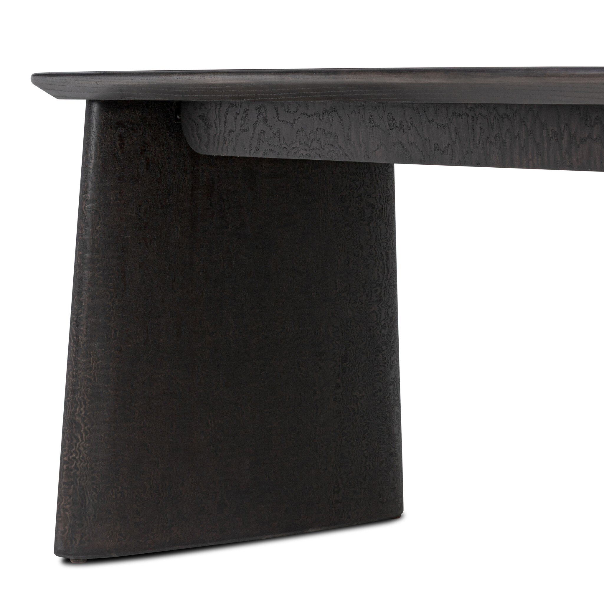 Hero Desk - StyleMeGHD - Desks