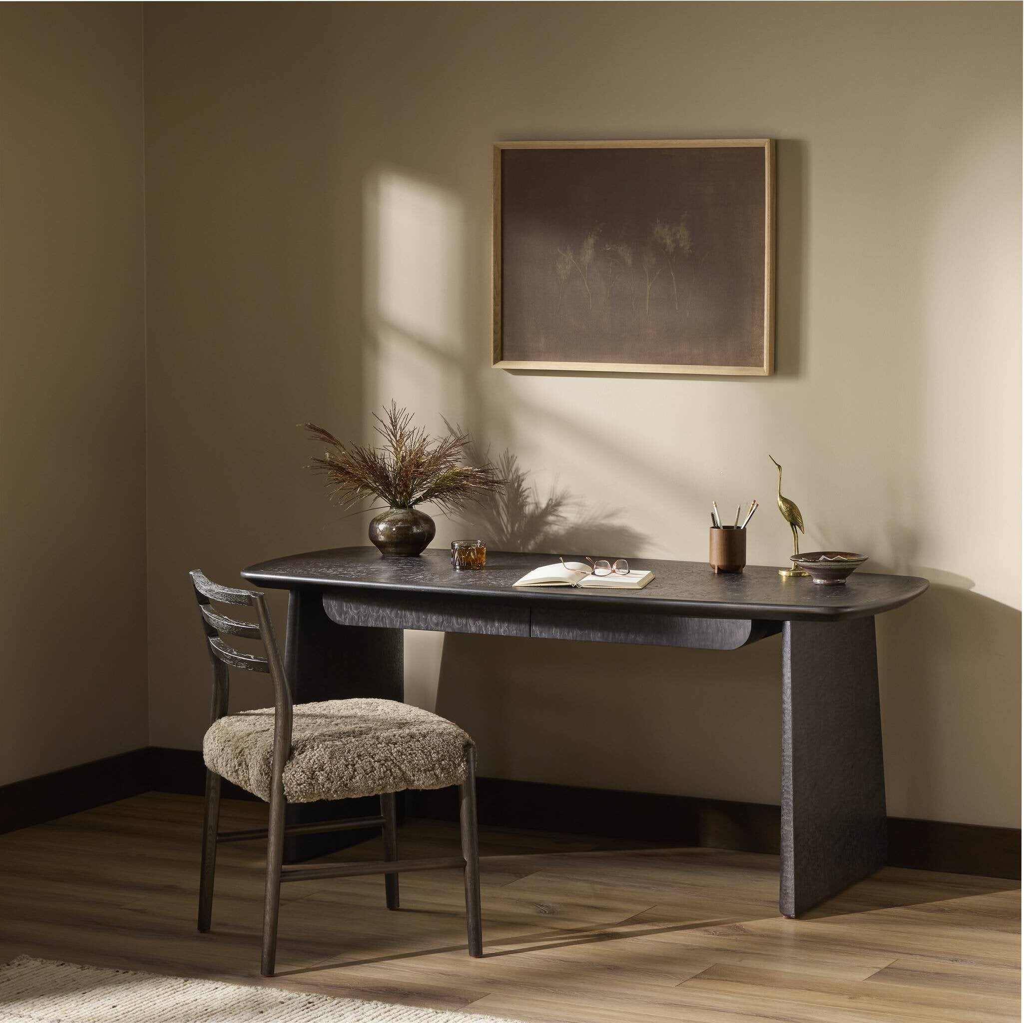 Hero Desk - StyleMeGHD - Desks