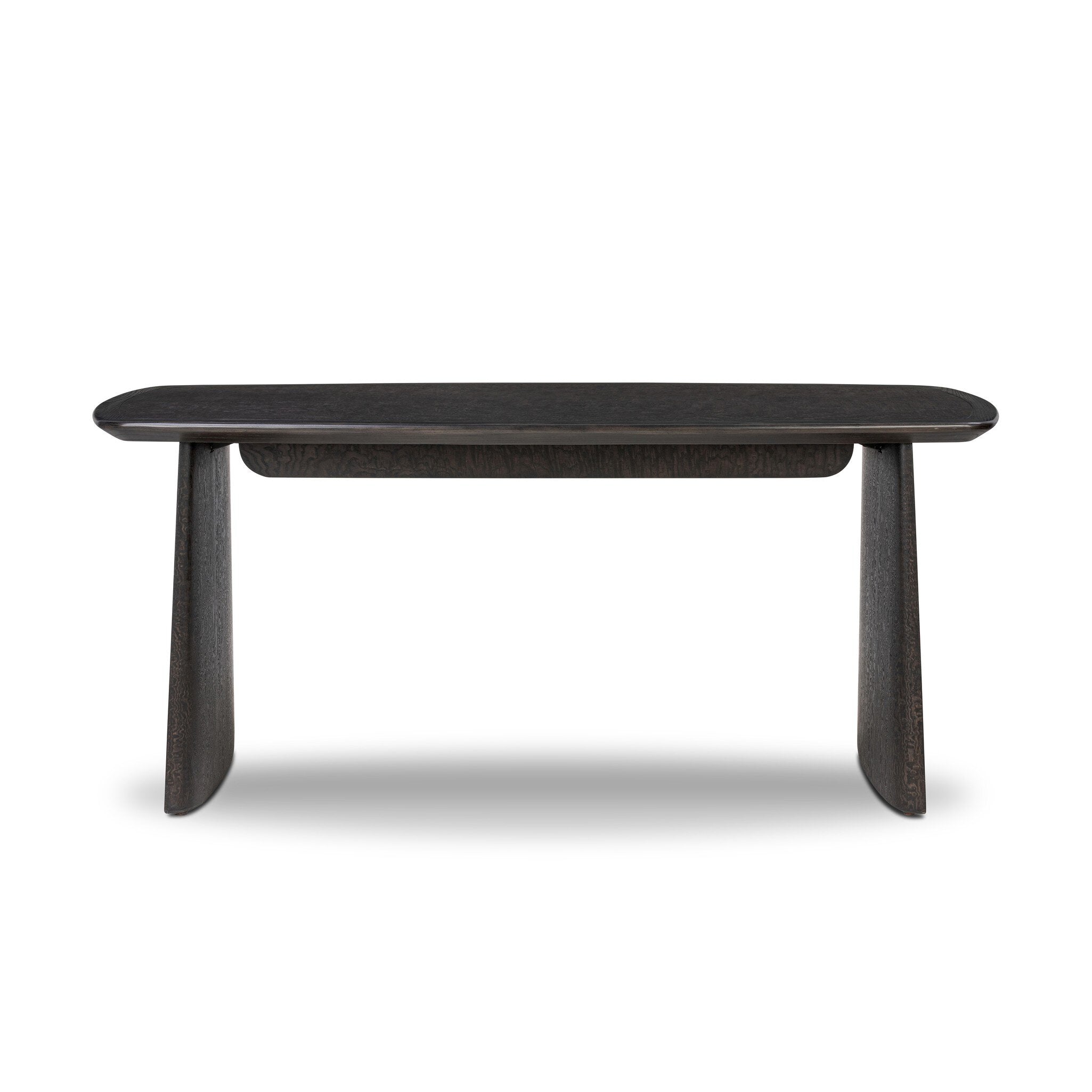 Hero Desk - StyleMeGHD - Desks