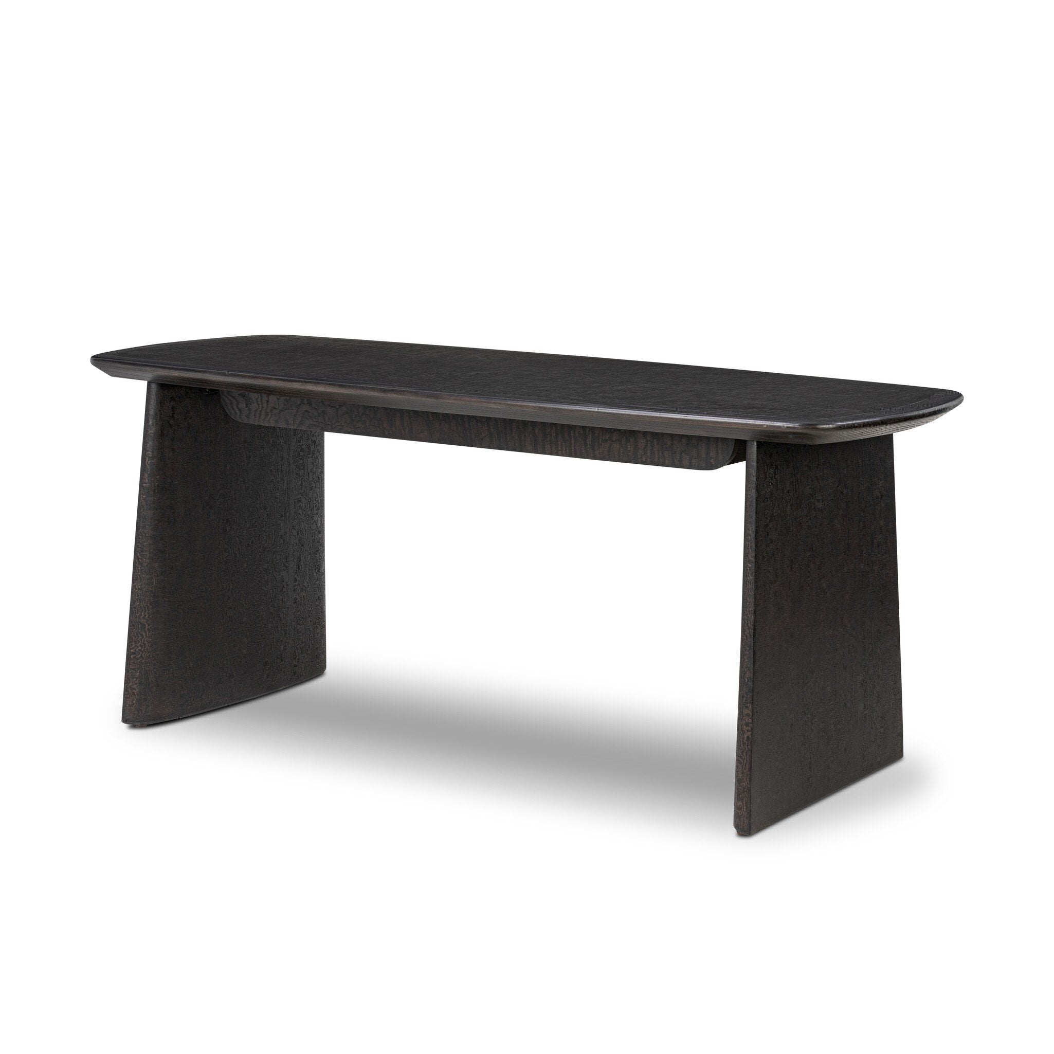 Hero Desk - StyleMeGHD - Desks