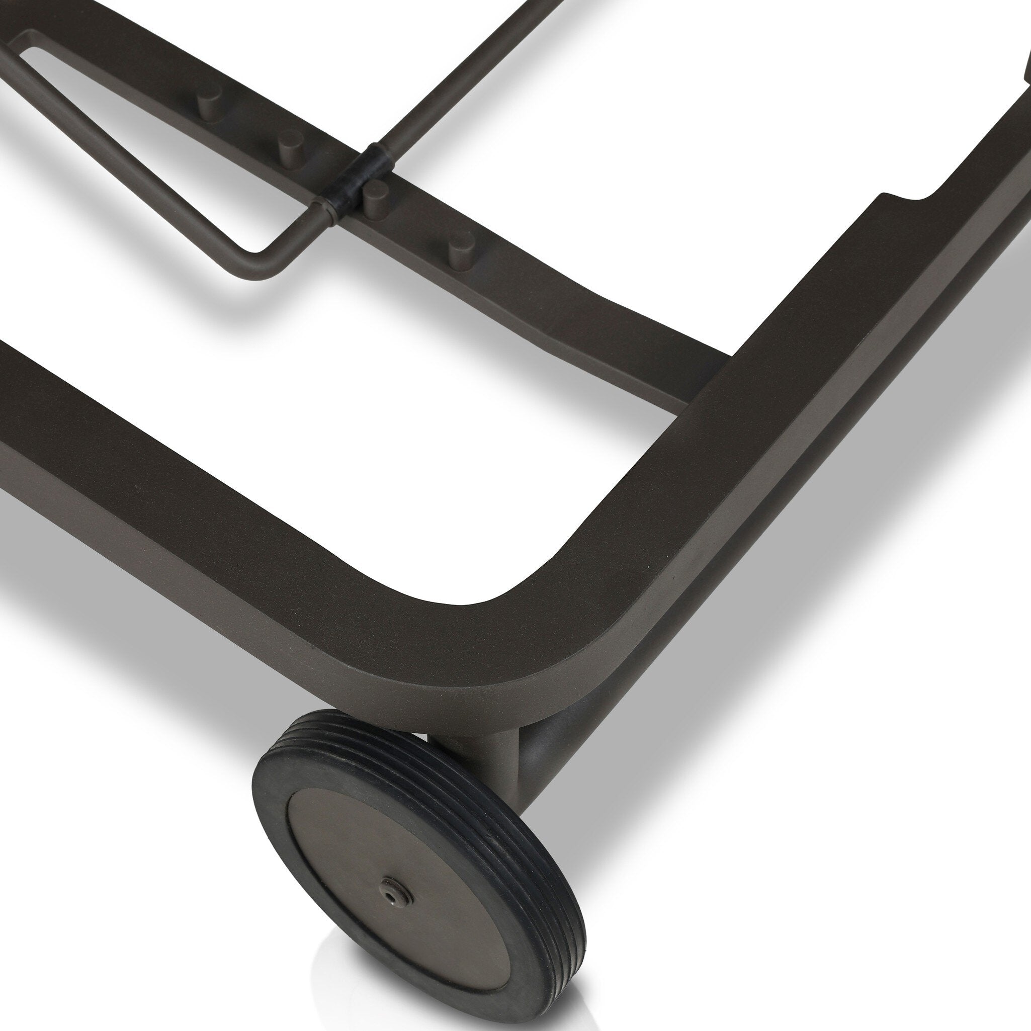 Ramos Outdoor Chaise