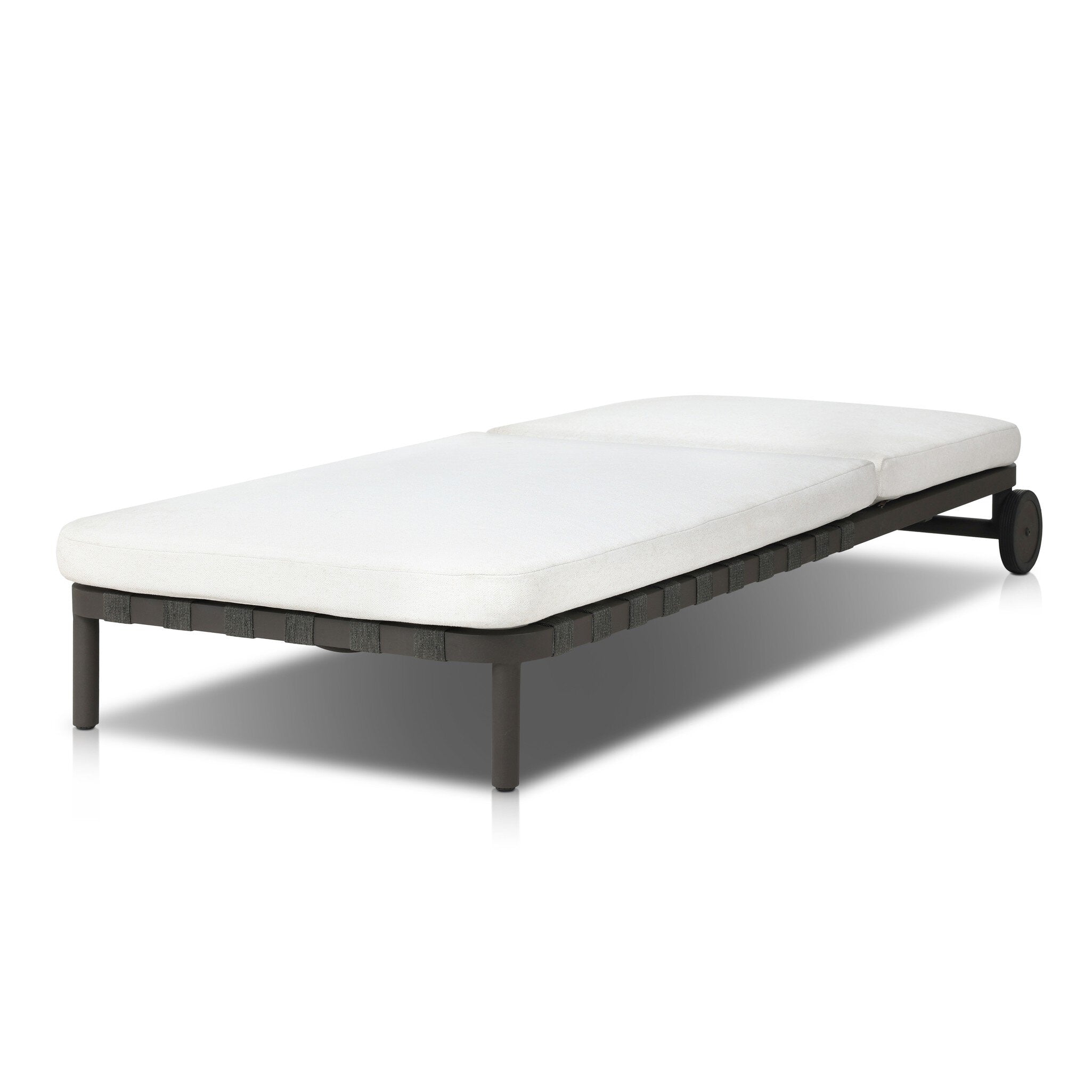 Ramos Outdoor Chaise