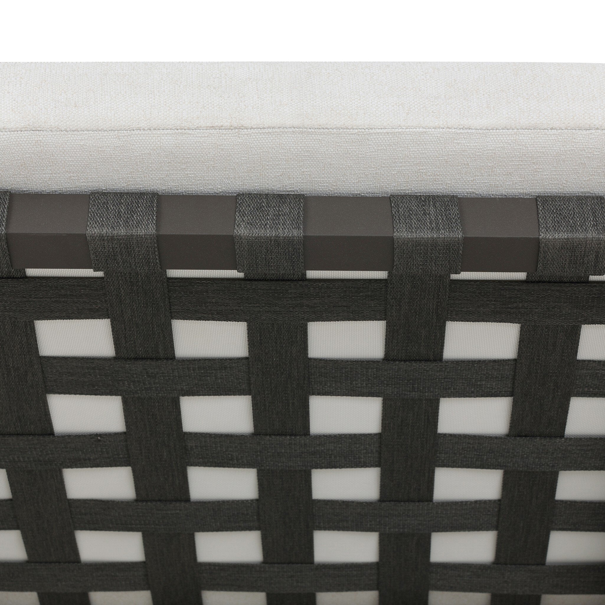 Ramos Outdoor Chaise