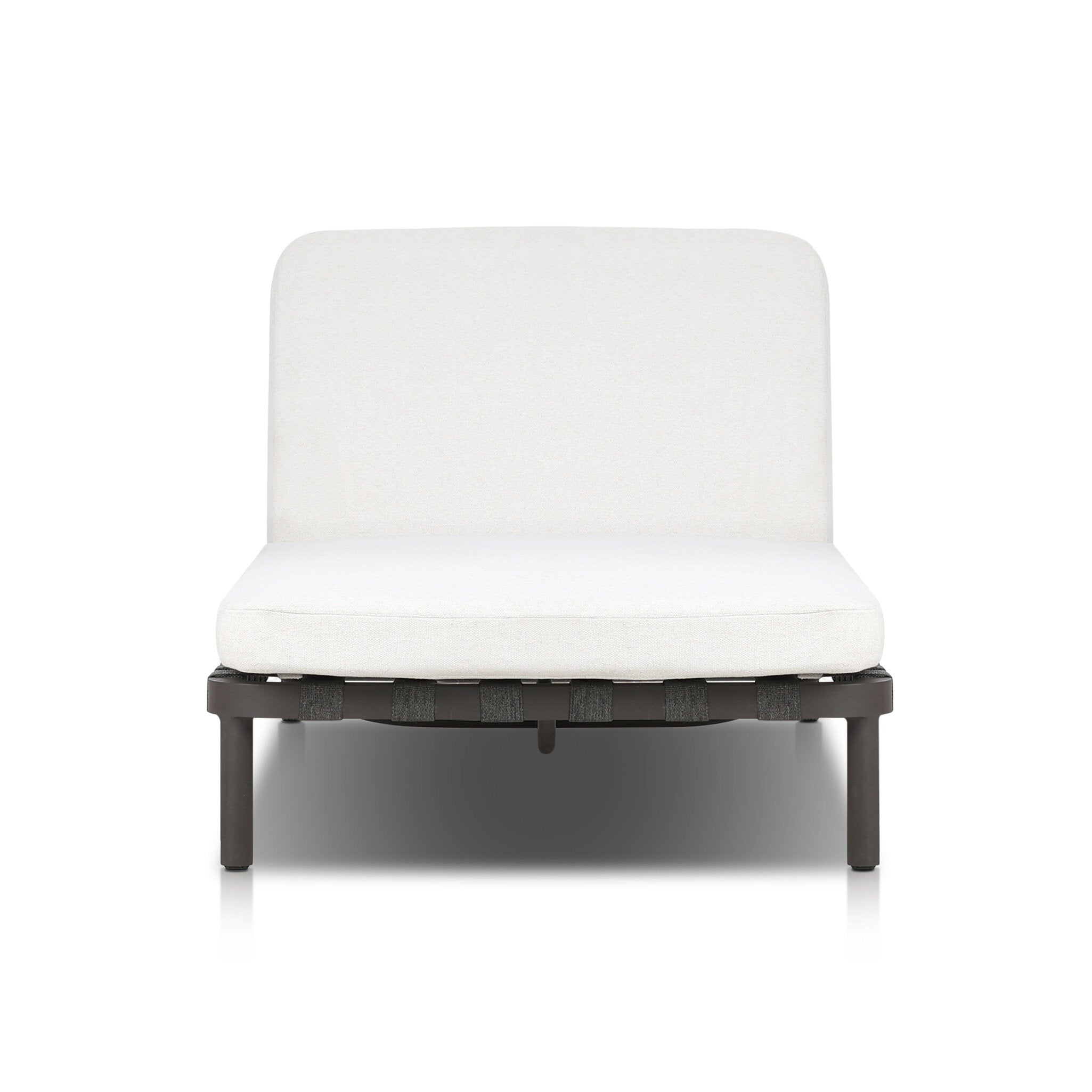 Ramos Outdoor Chaise