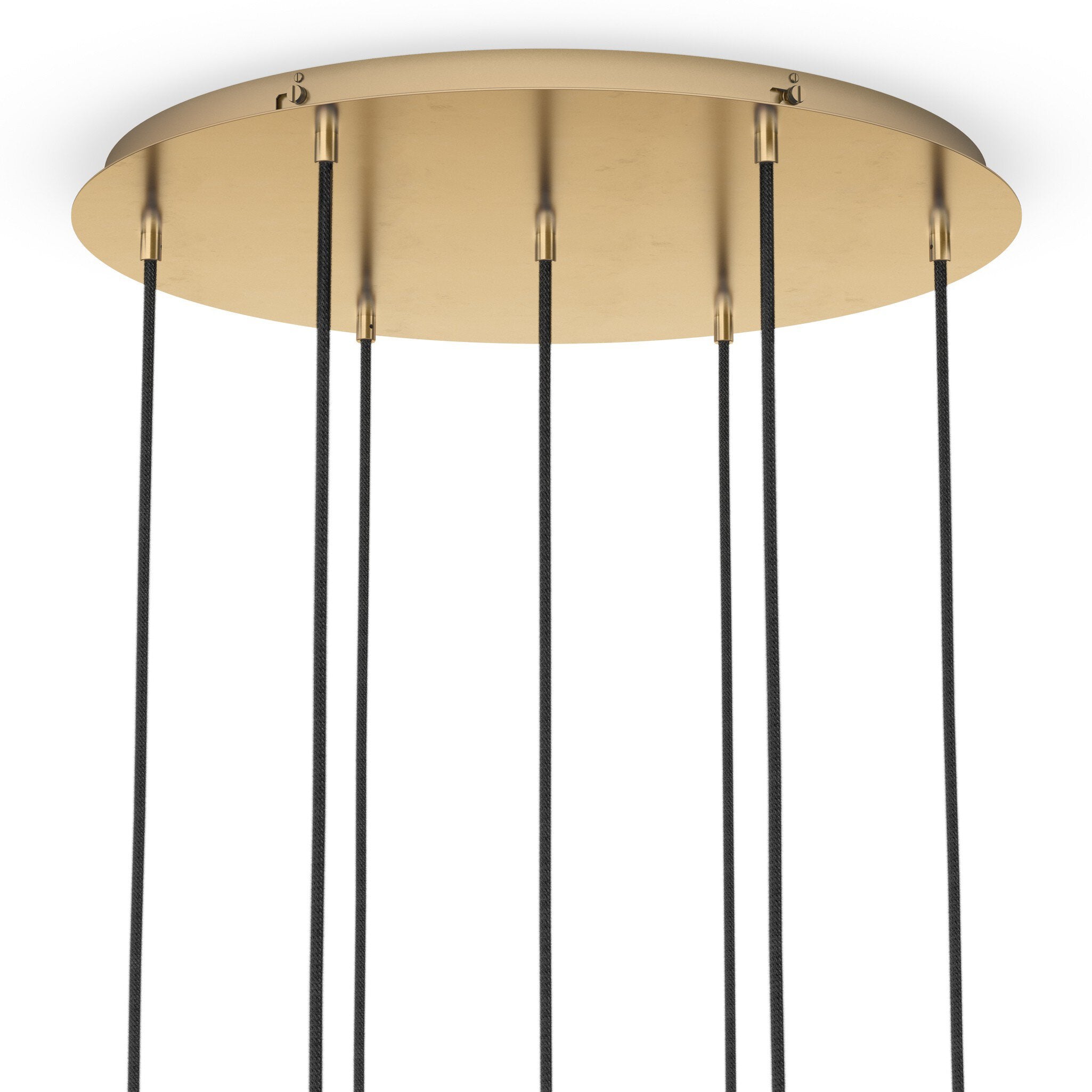 Nessa Chandelier