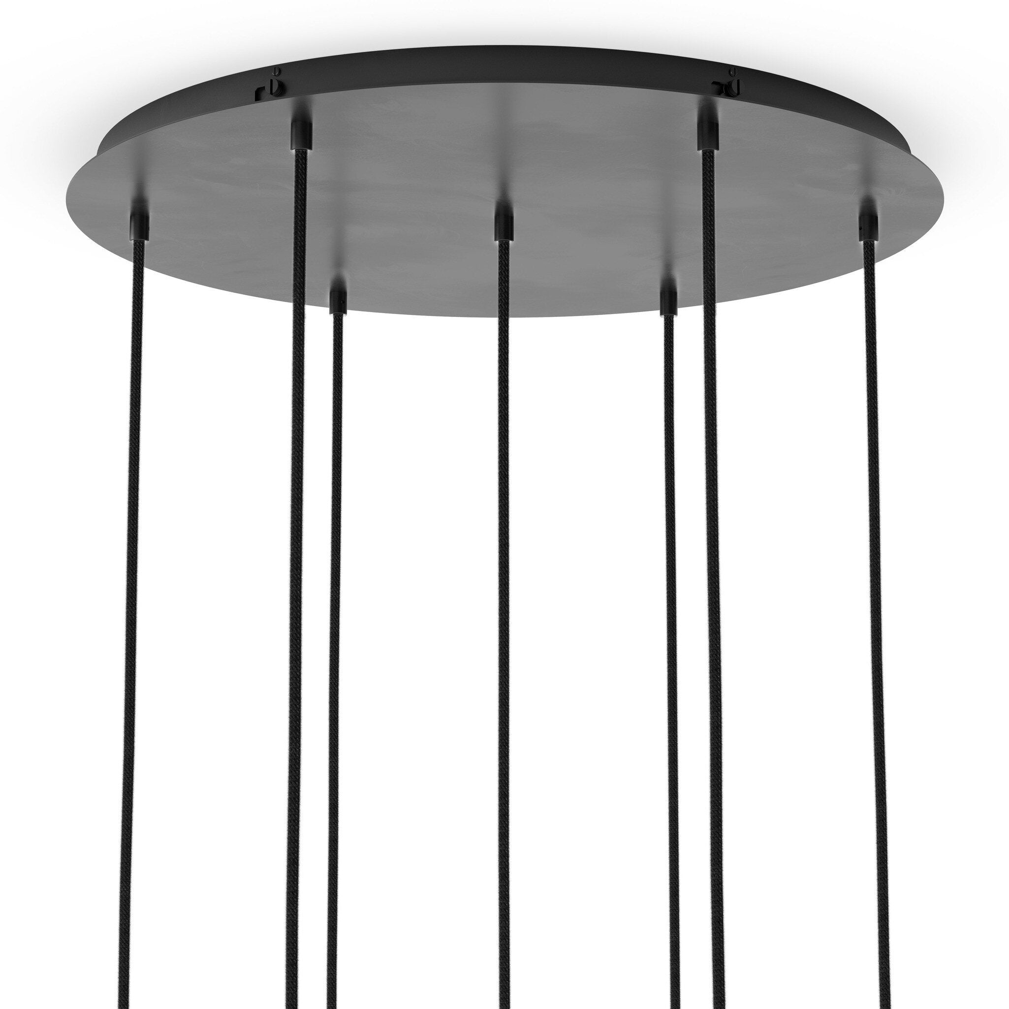 Nessa Chandelier