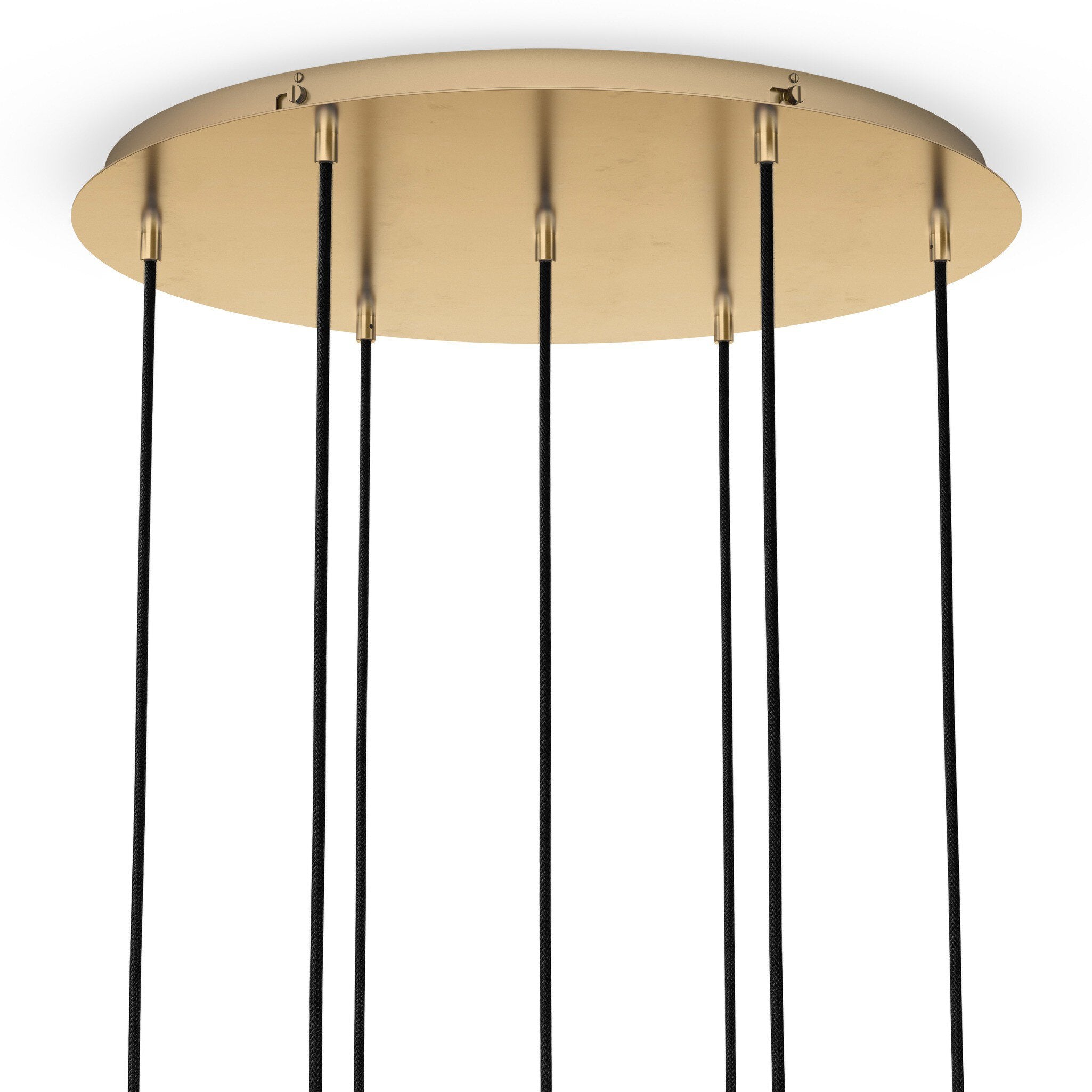 Nessa Chandelier