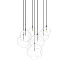 Nessa Chandelier