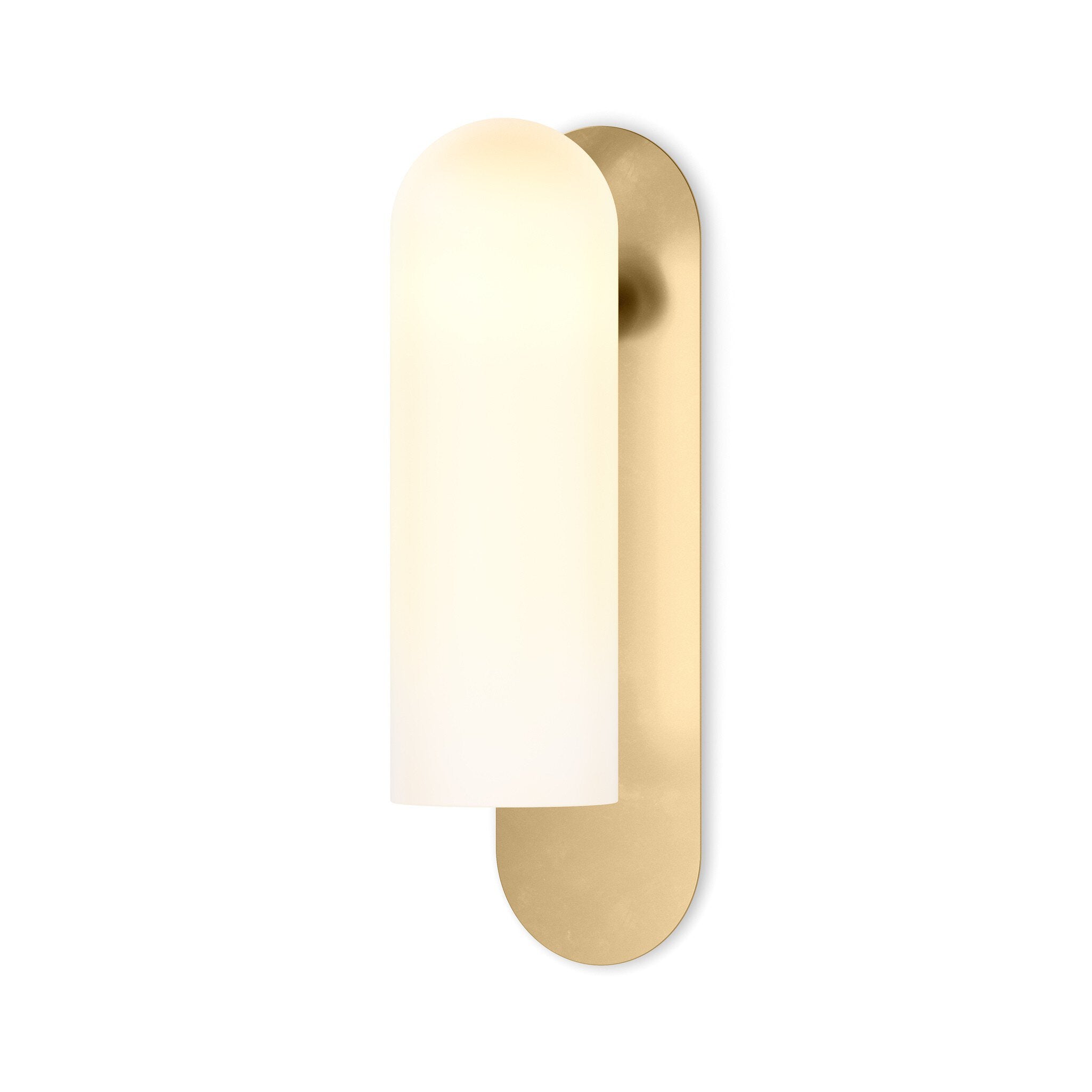 Odessa Large Sconce