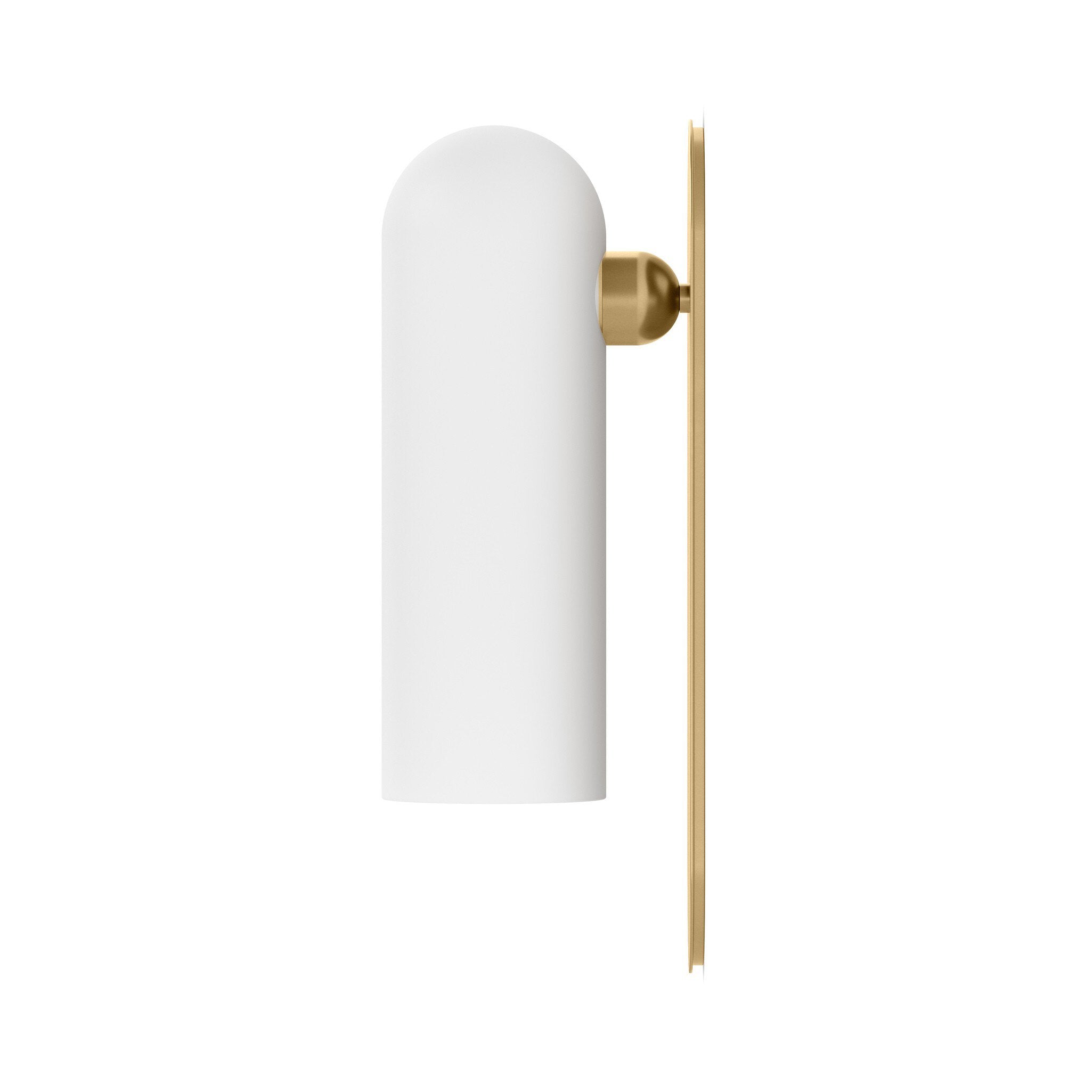 Odessa Large Sconce