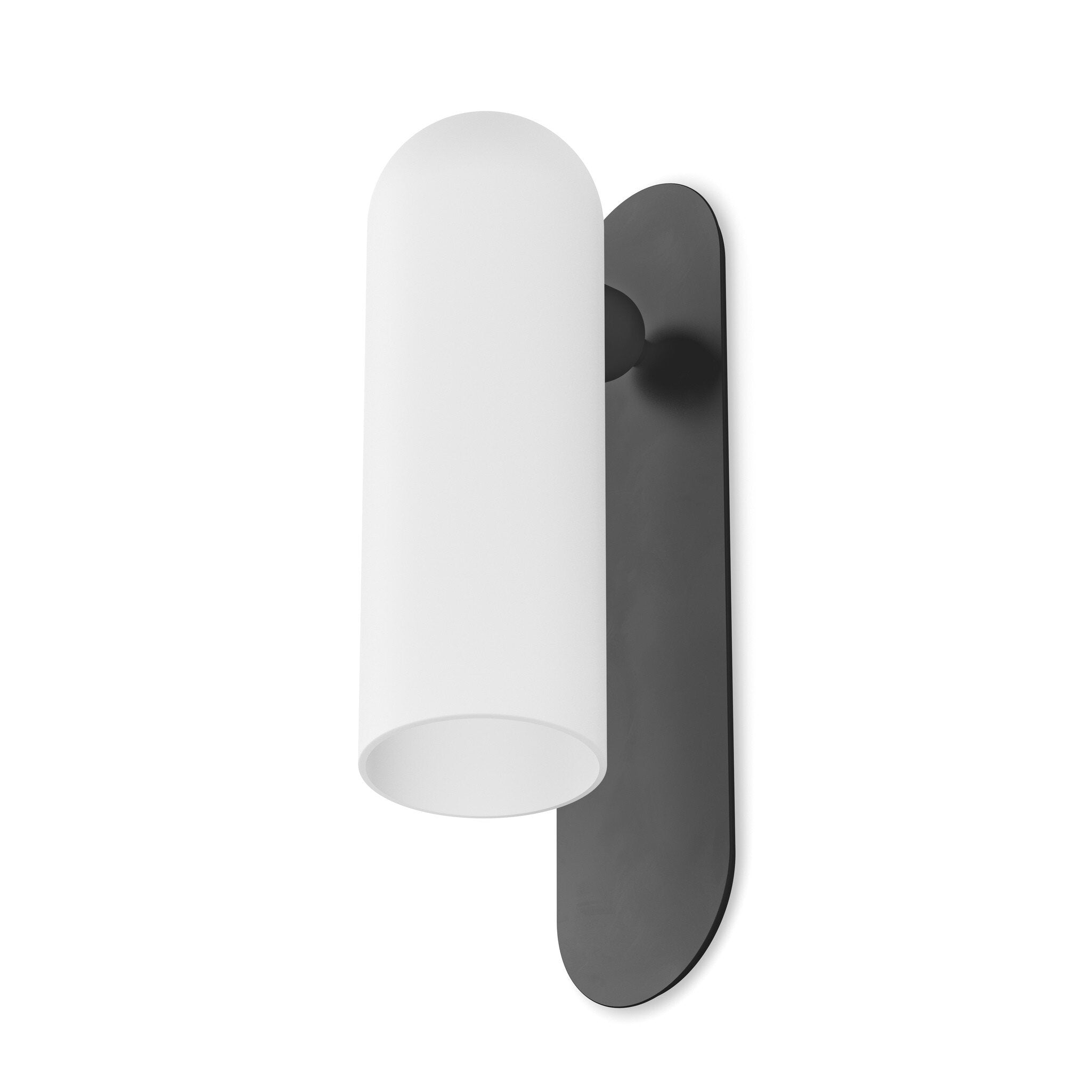 Odessa Large Sconce