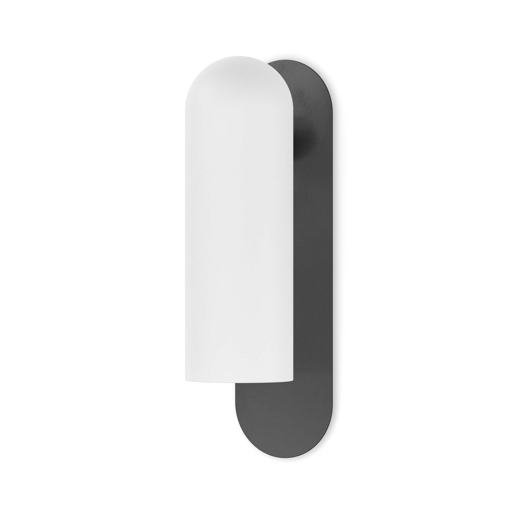 Odessa Large Sconce