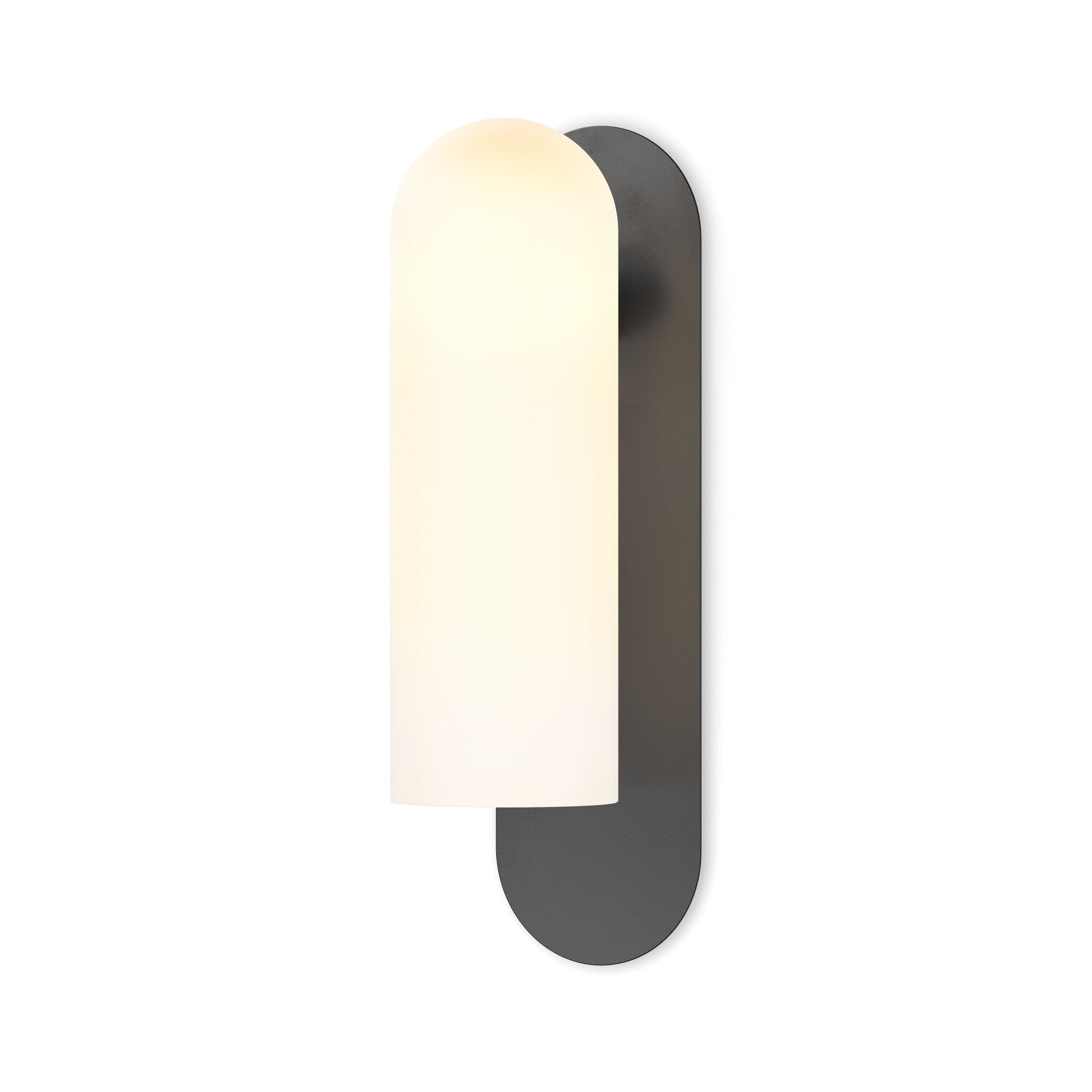 Odessa Large Sconce