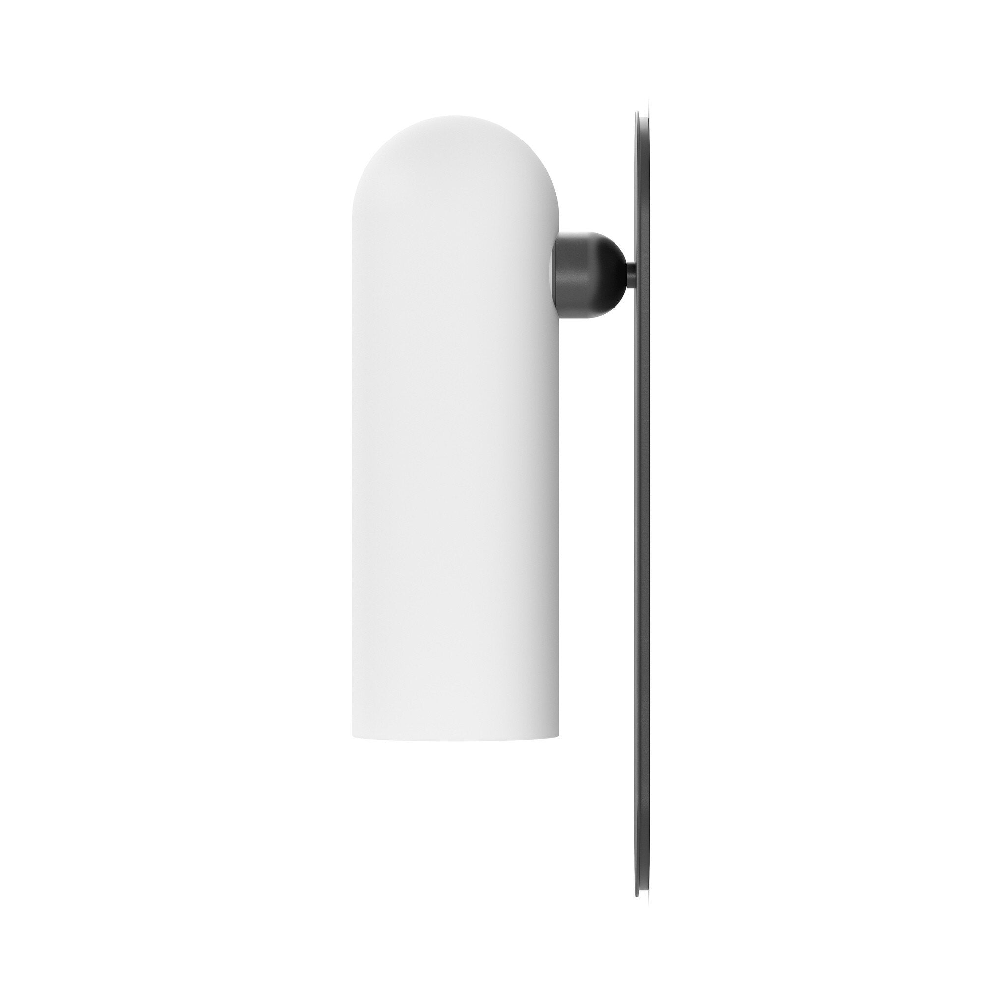 Odessa Large Sconce
