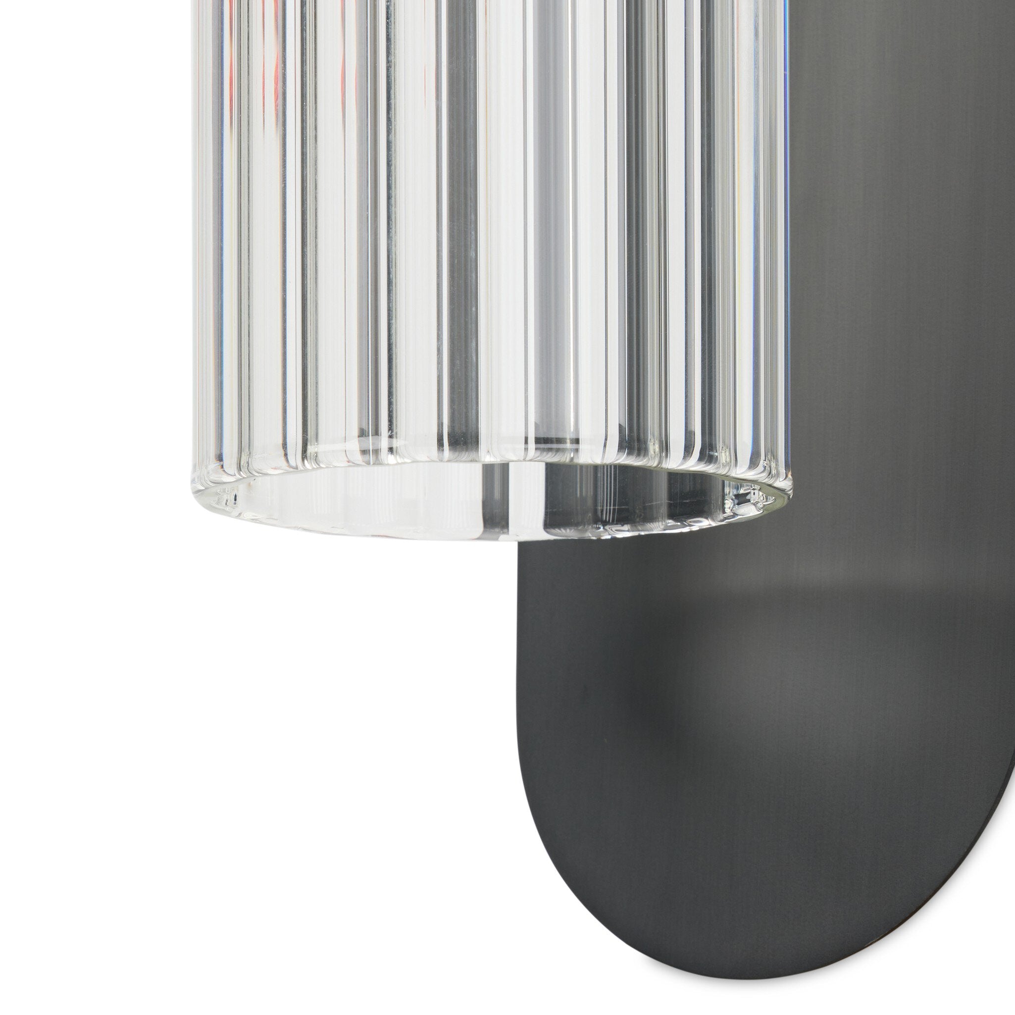 Odessa Large Sconce