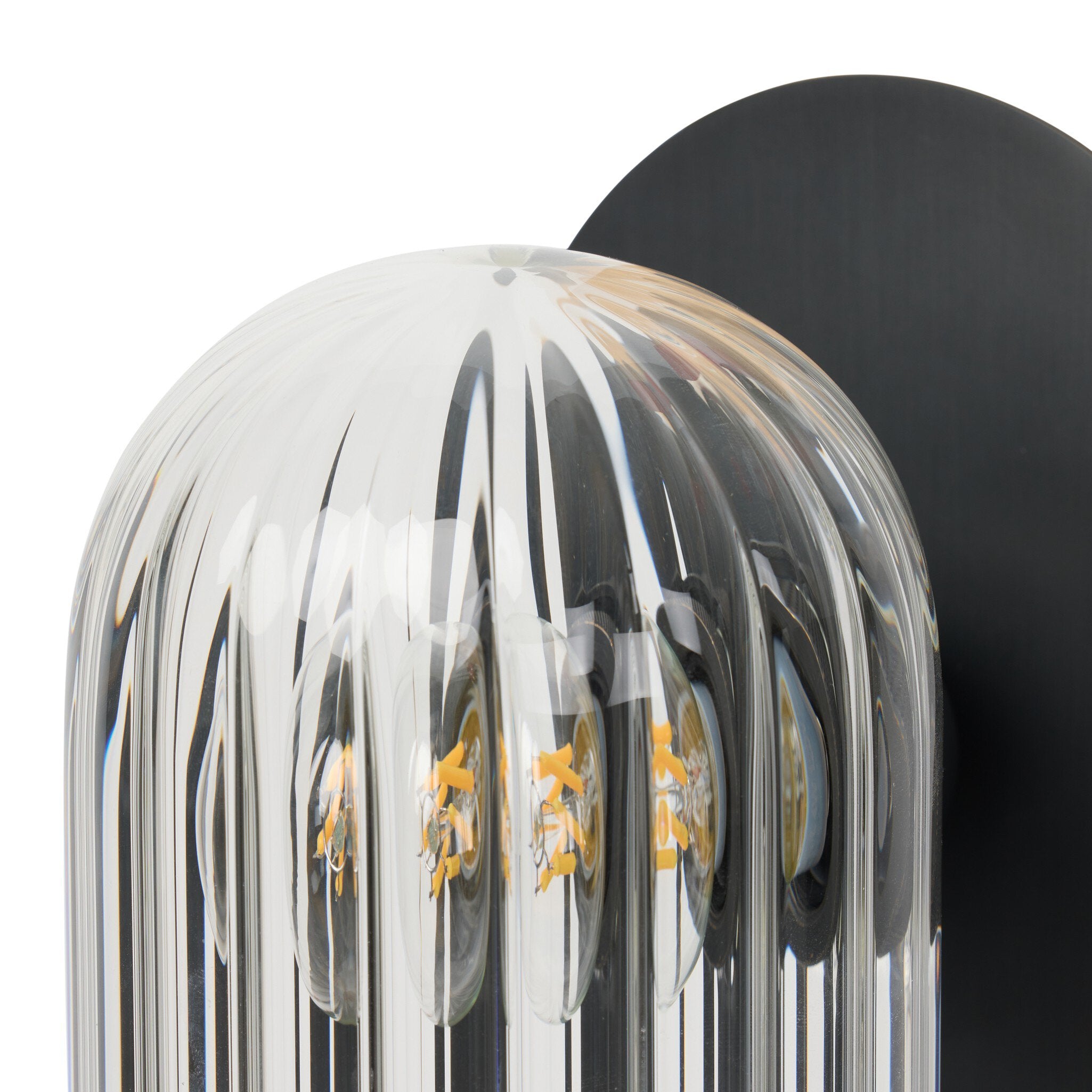 Odessa Large Sconce