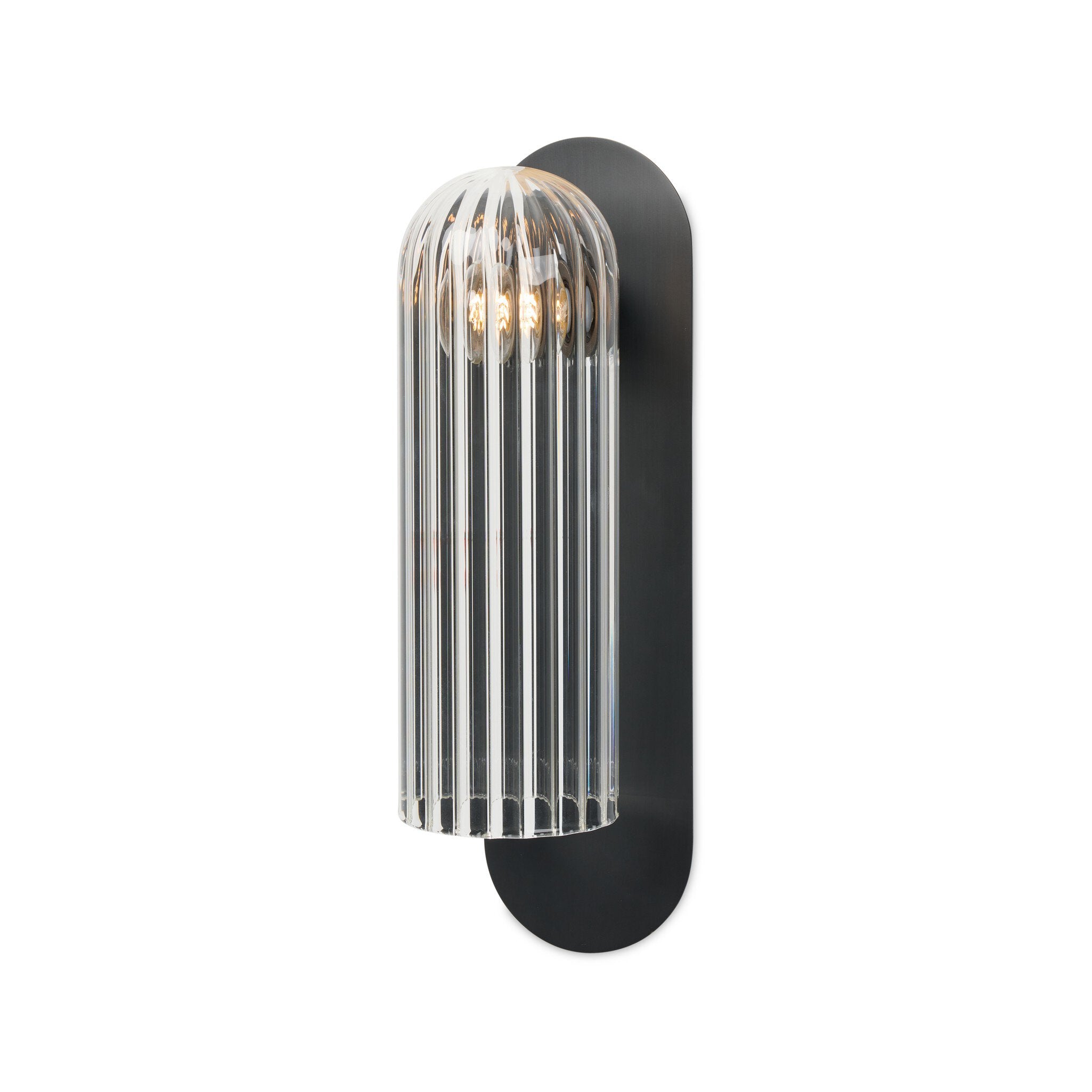 Odessa Large Sconce