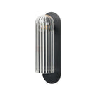 Odessa Large Sconce