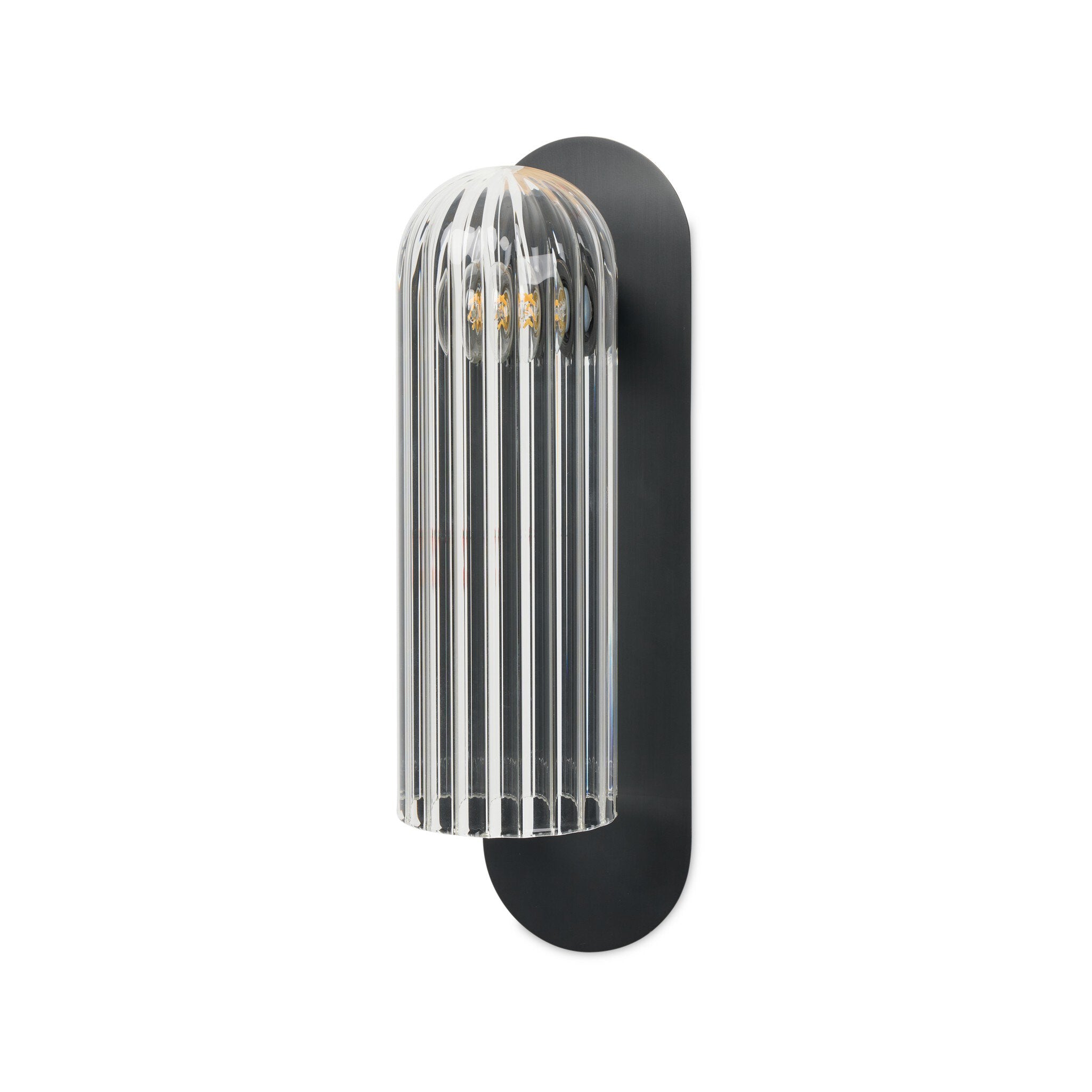 Odessa Large Sconce