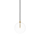 Glorian Pendant - StyleMeGHD - Pendants