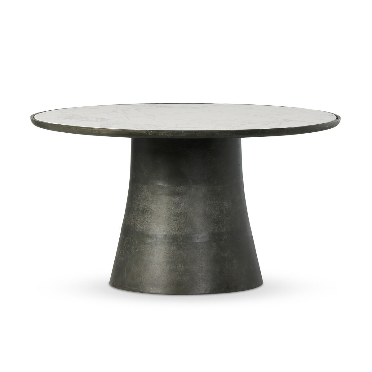 Fiona Outdoor Dining Table