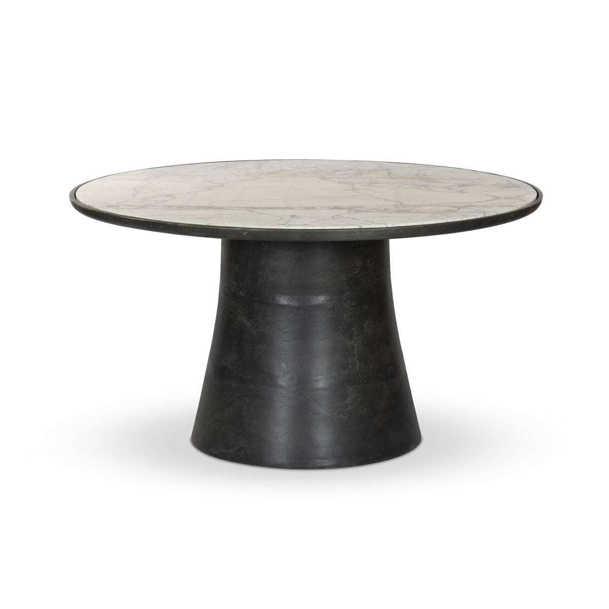 Fiona Outdoor Dining Table