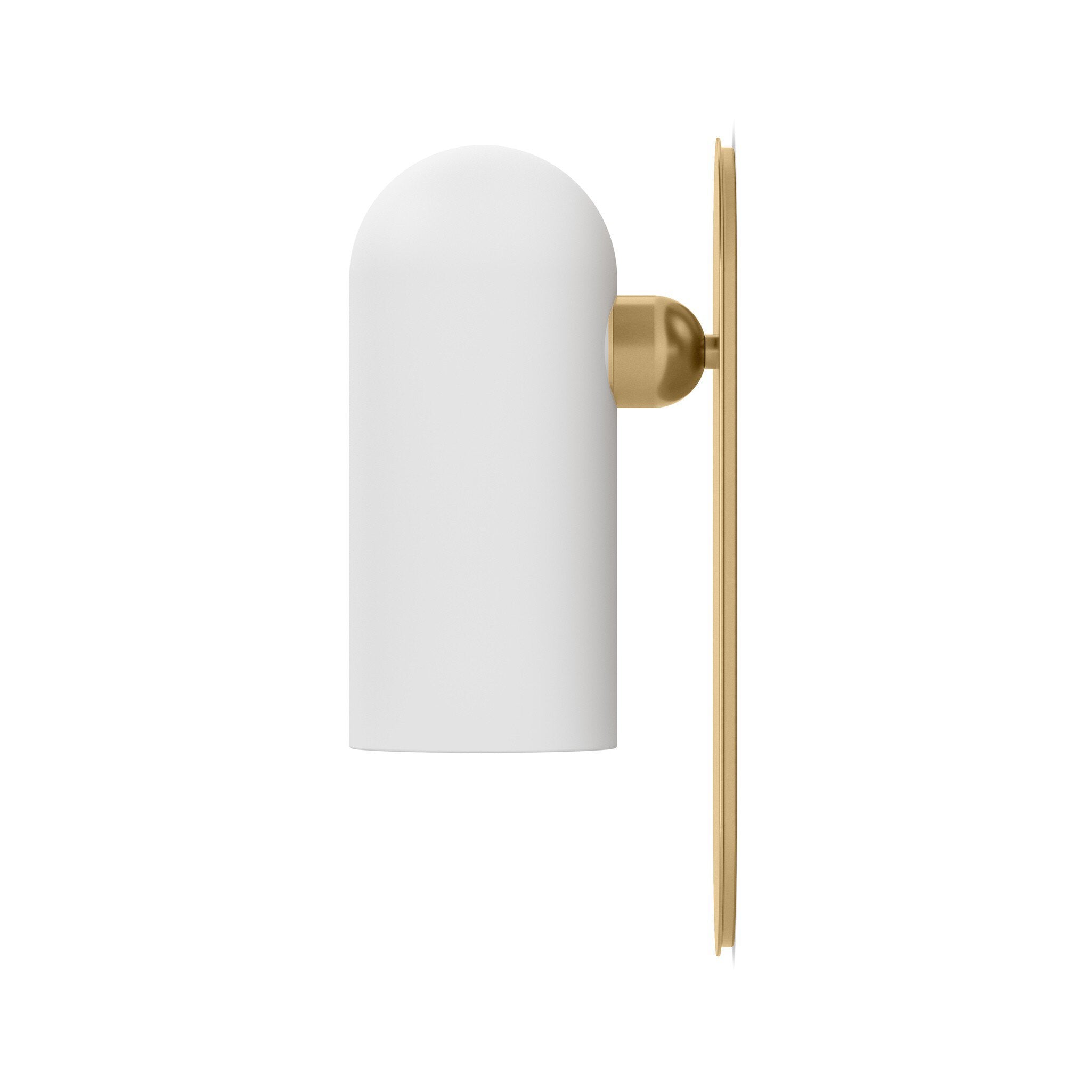 Odessa Medium Sconce