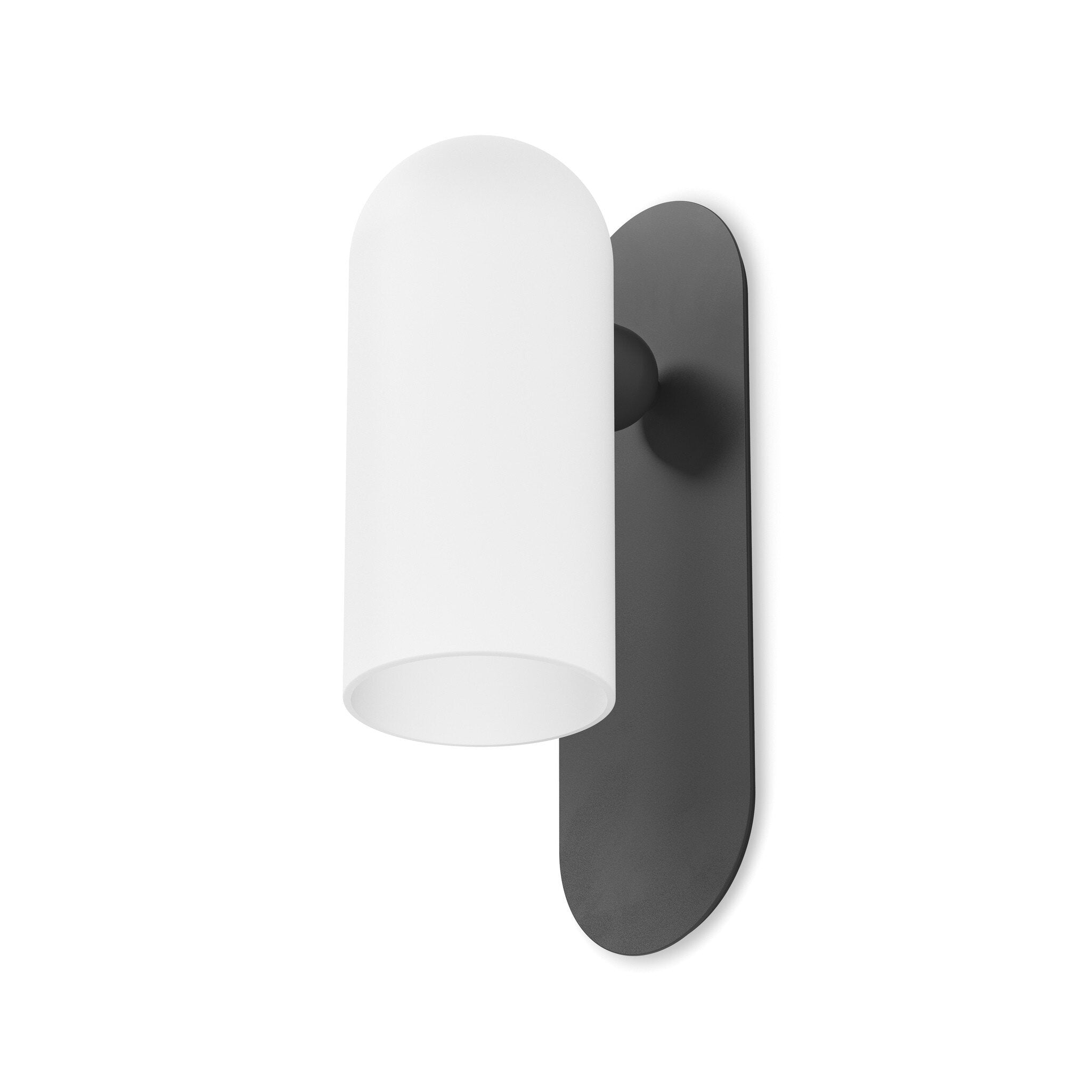 Odessa Medium Sconce
