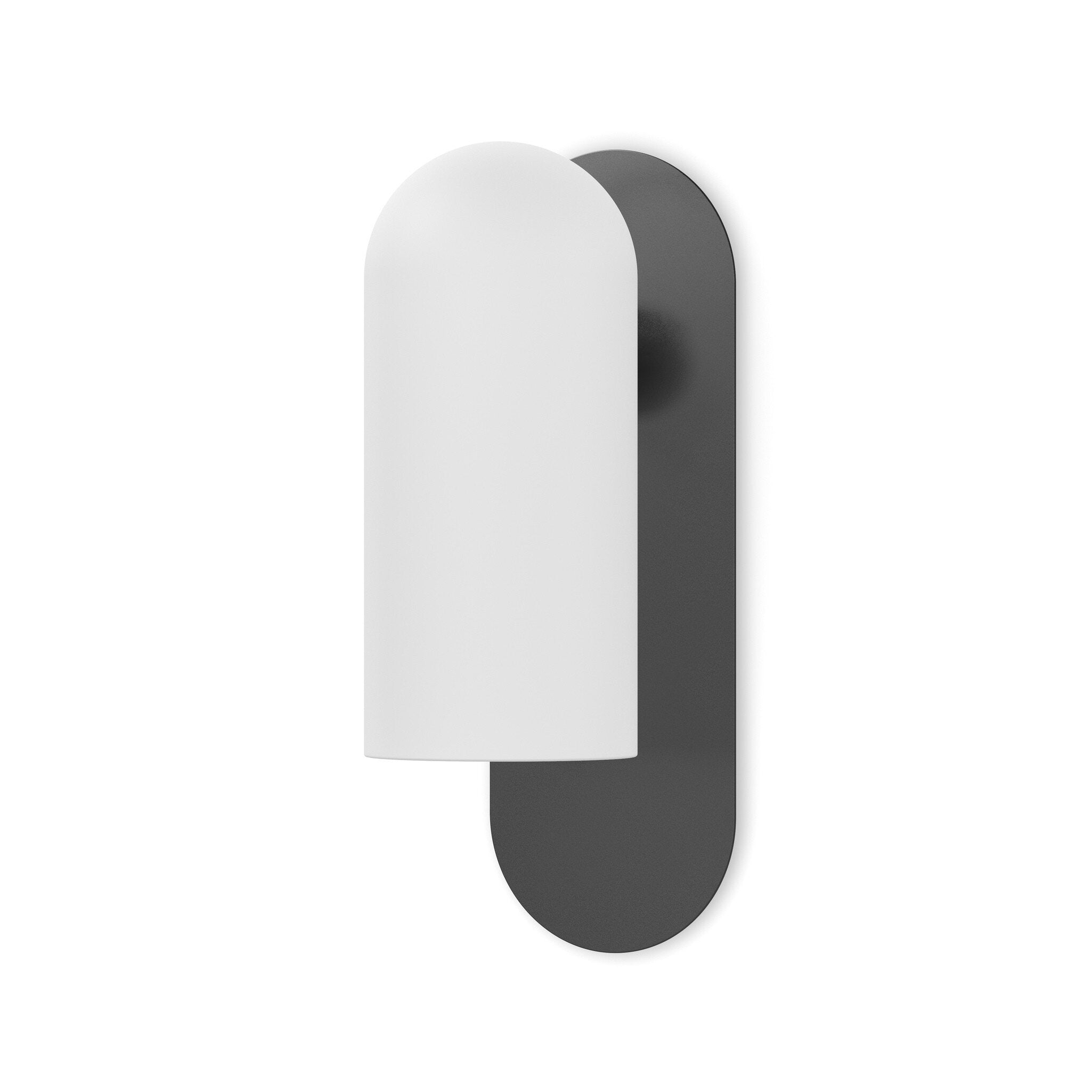 Odessa Medium Sconce