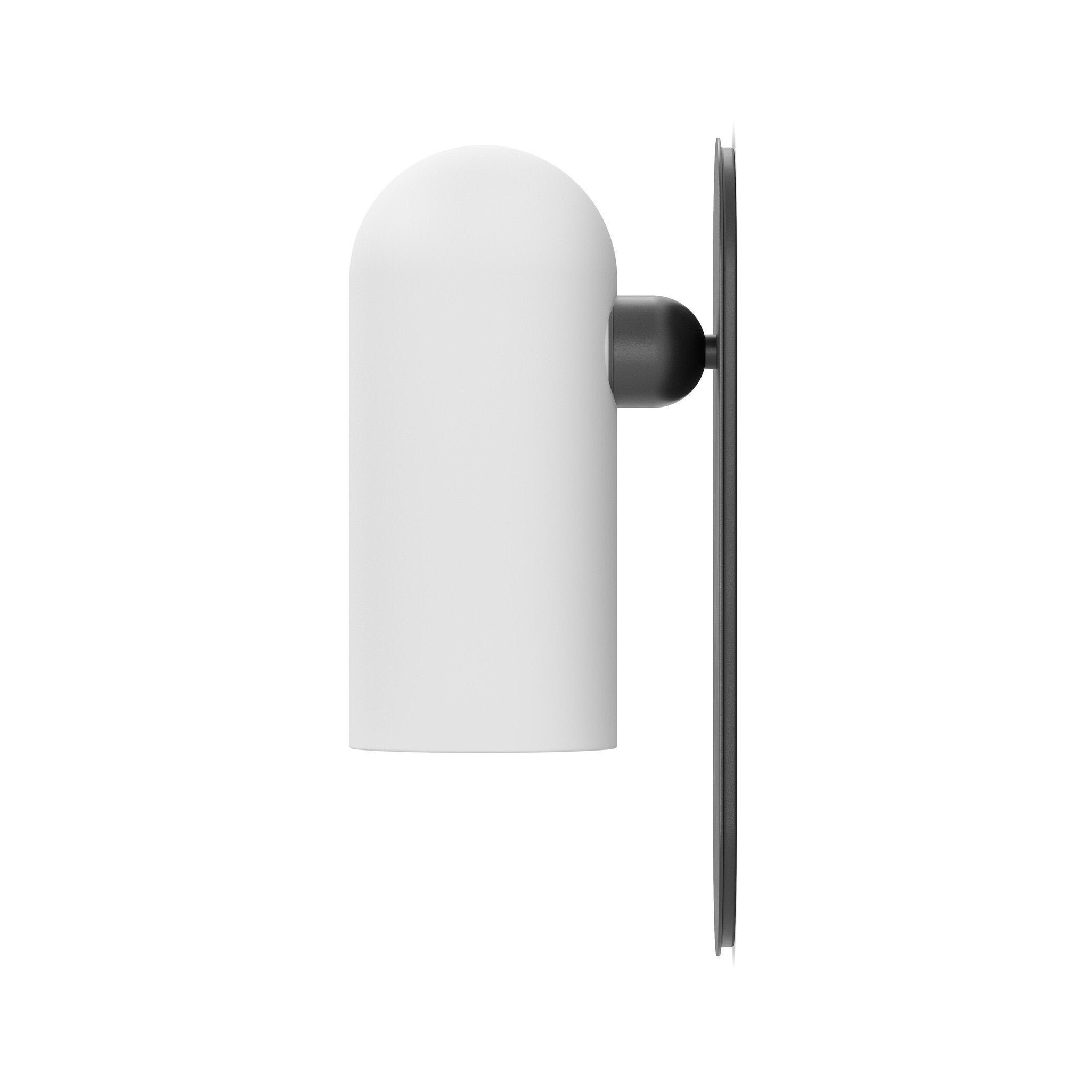 Odessa Medium Sconce