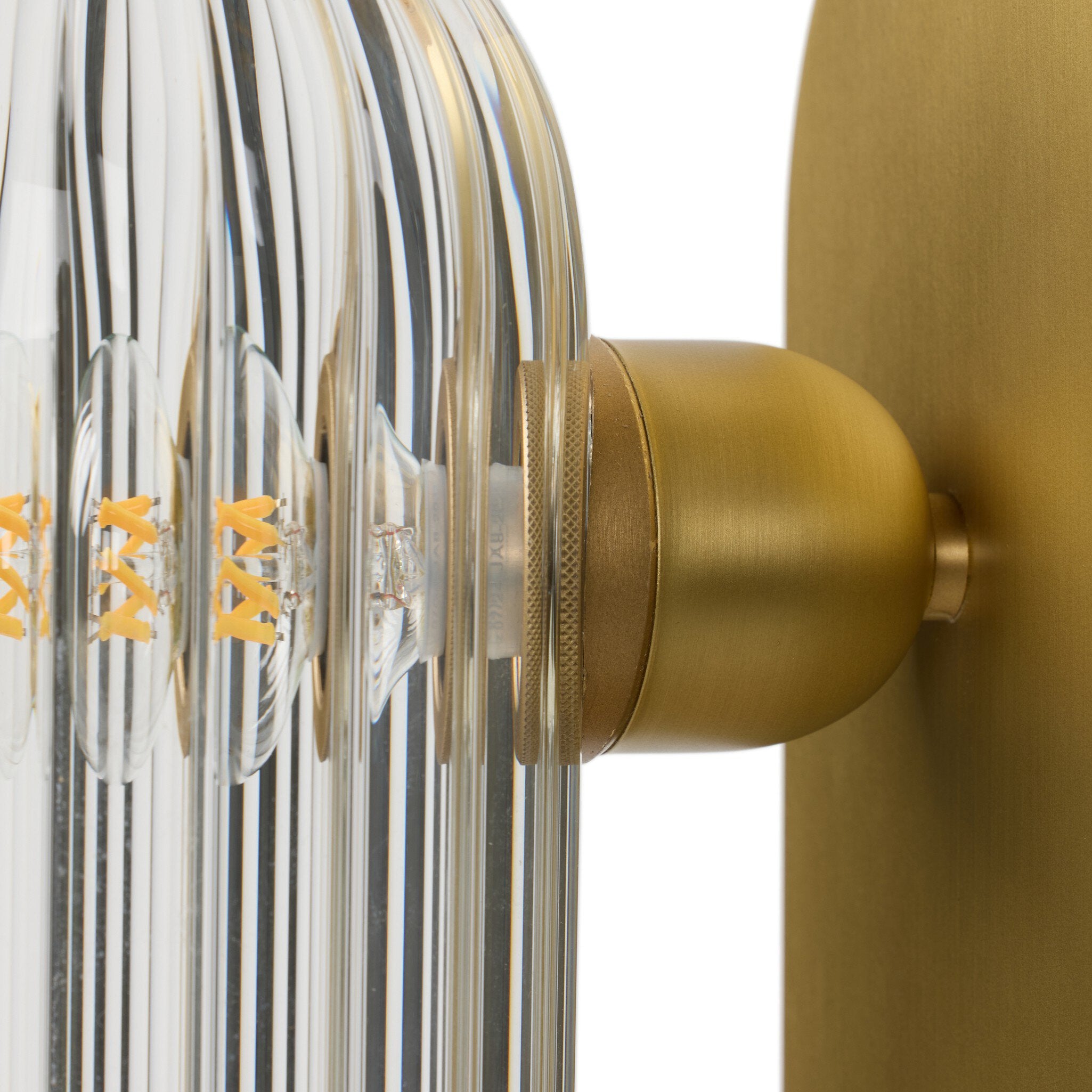 Odessa Medium Sconce