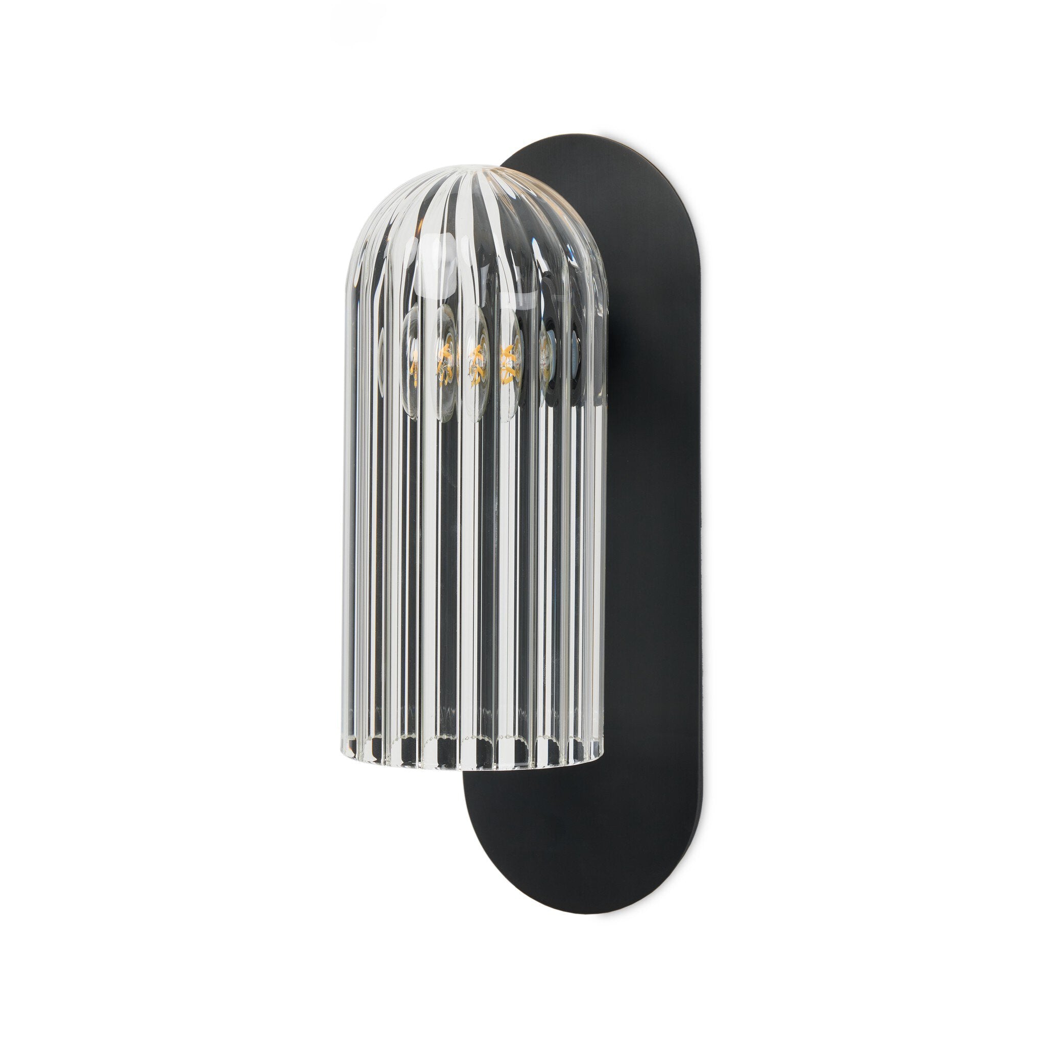 Odessa Medium Sconce - StyleMeGHD - Sconces