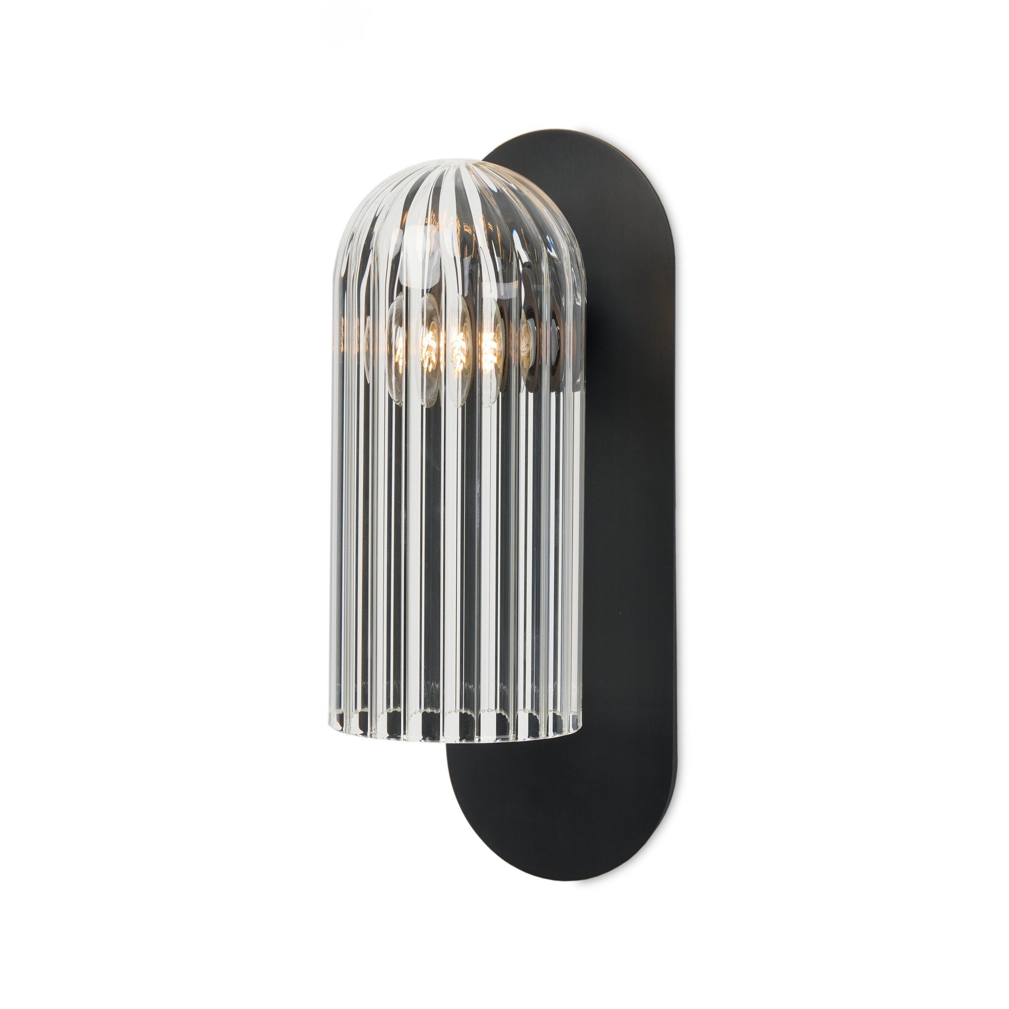 Odessa Medium Sconce