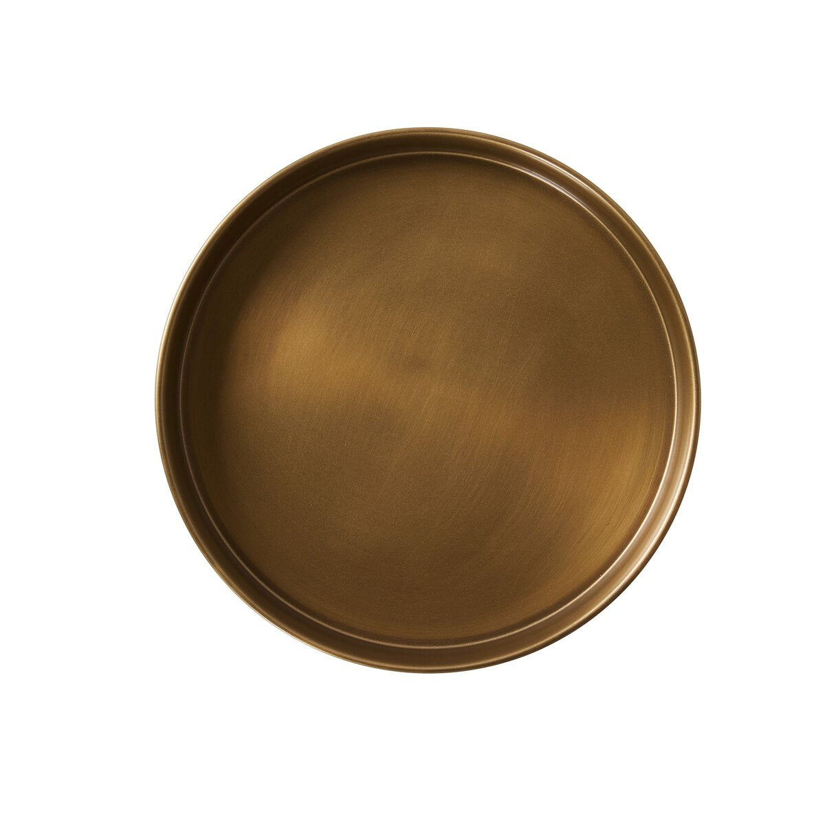 Reagan End Table