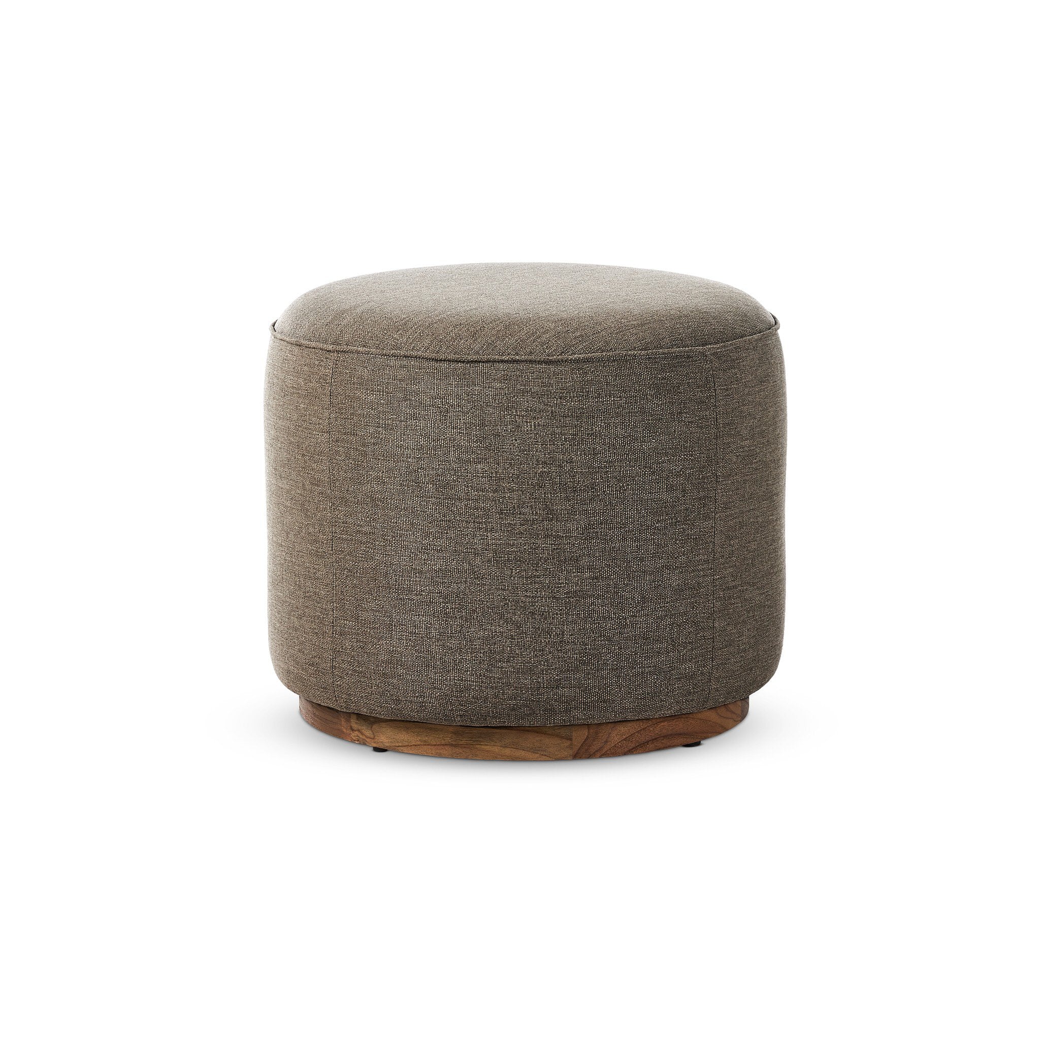 Sinclair Outdoor Ottoman-StyleMeGHD
