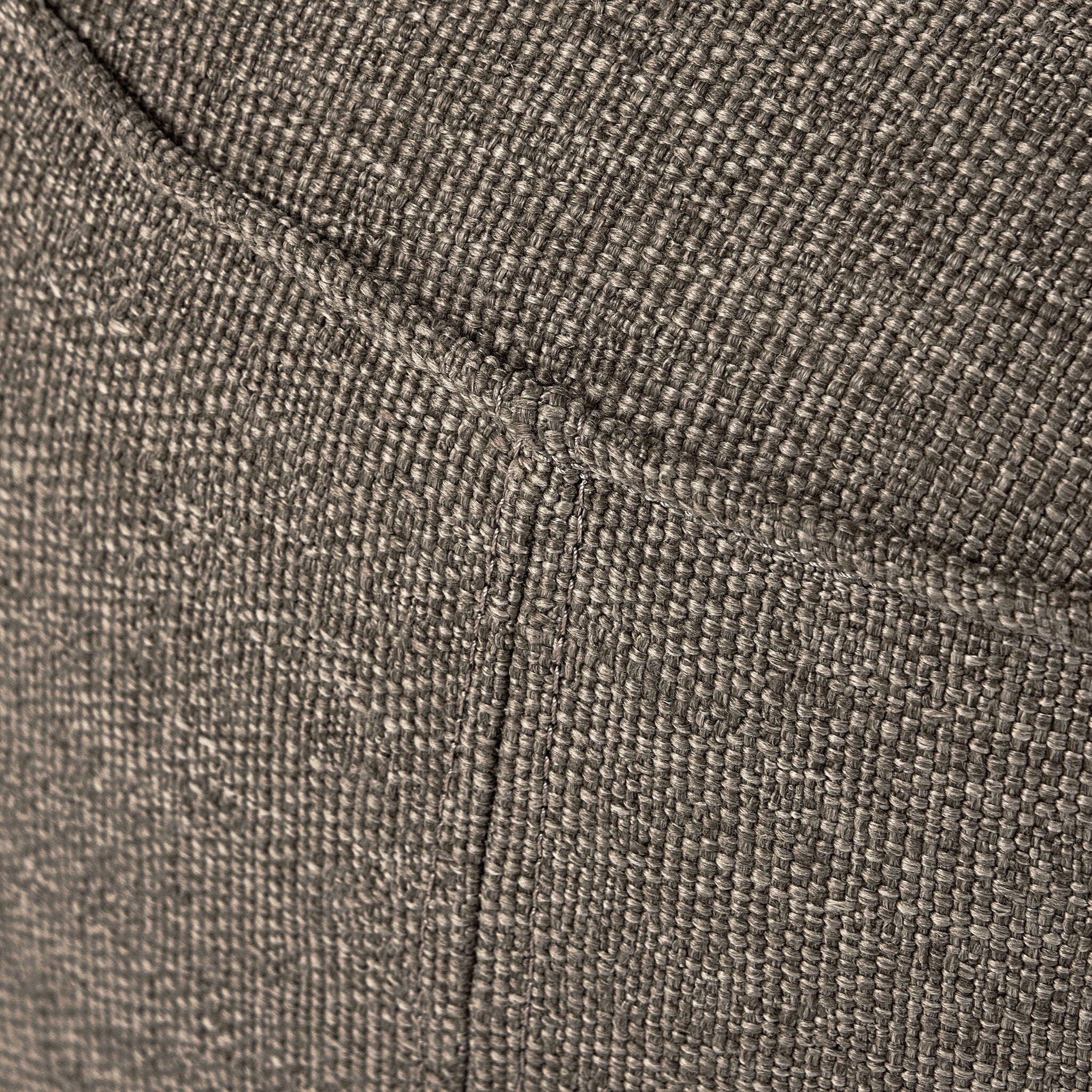 Sinclair Outdoor Ottoman-StyleMeGHD