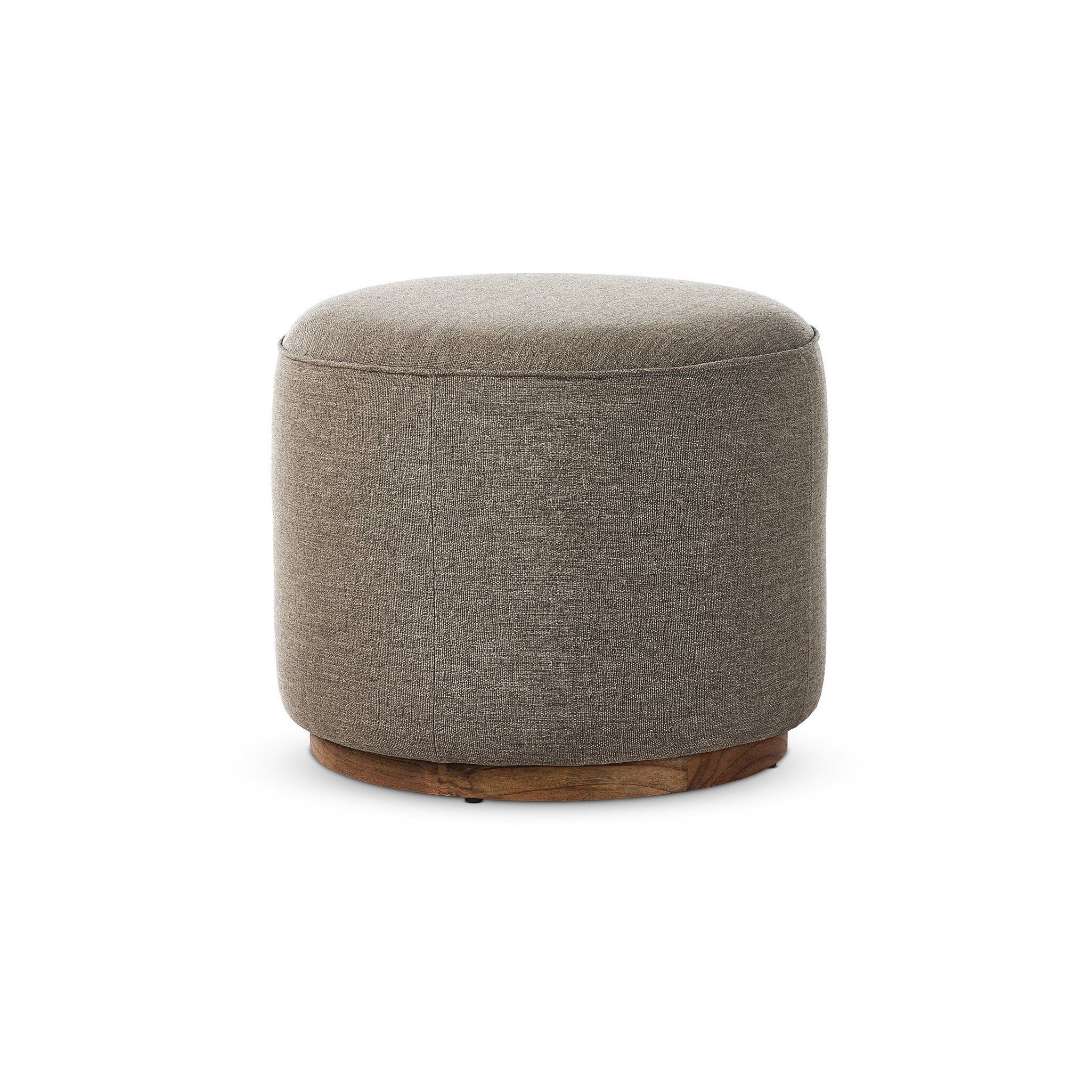 Sinclair Outdoor Ottoman-StyleMeGHD