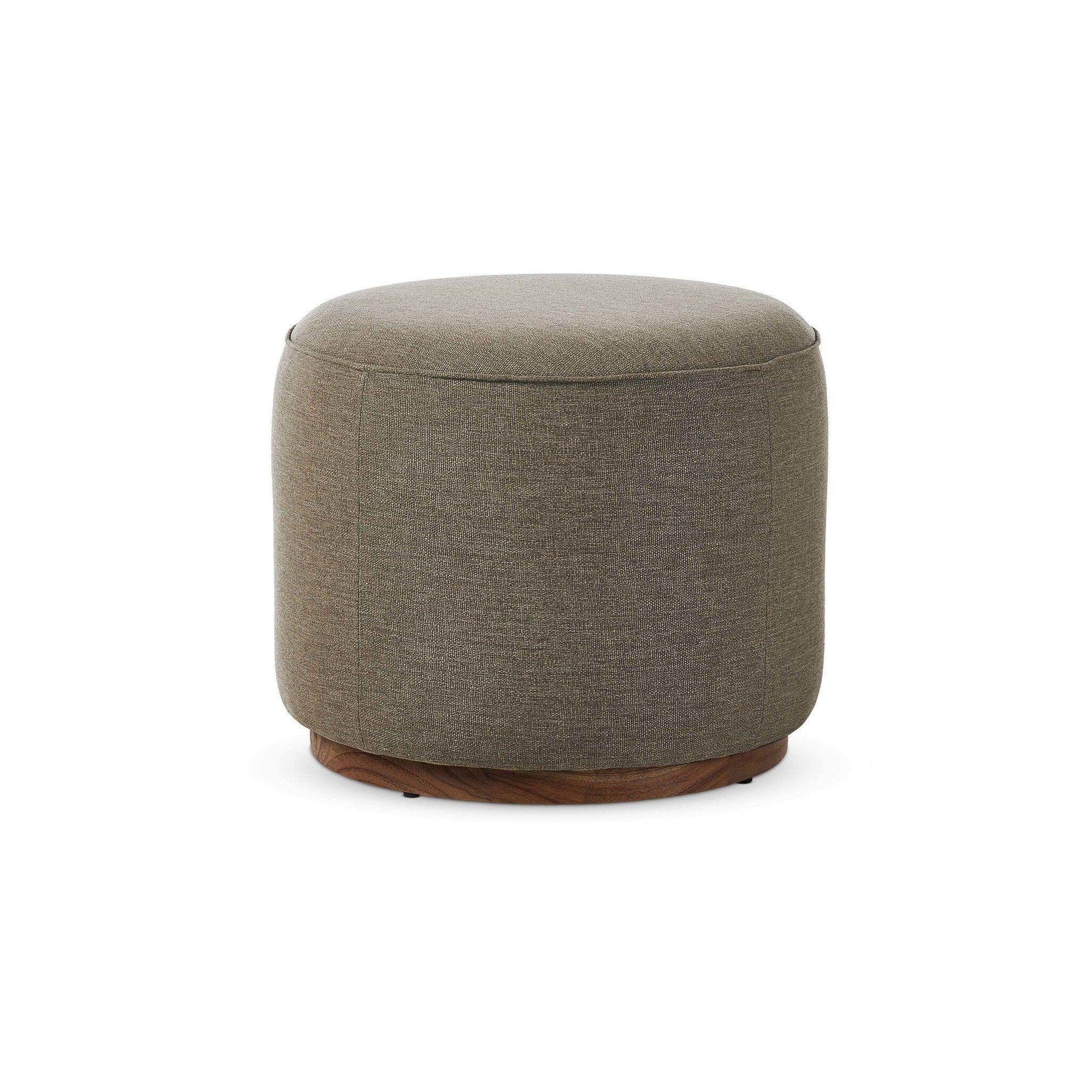 Sinclair Outdoor Ottoman-StyleMeGHD