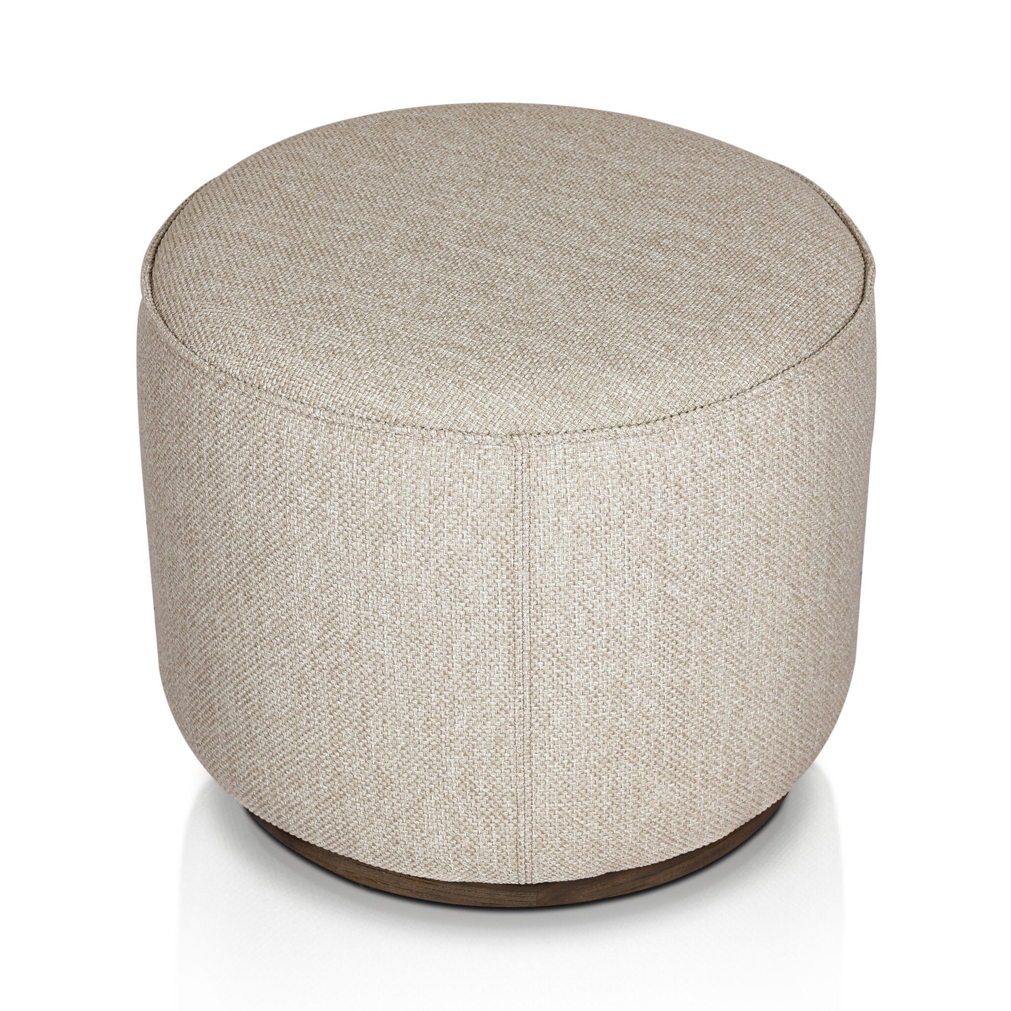Sinclair Outdoor Ottoman-StyleMeGHD