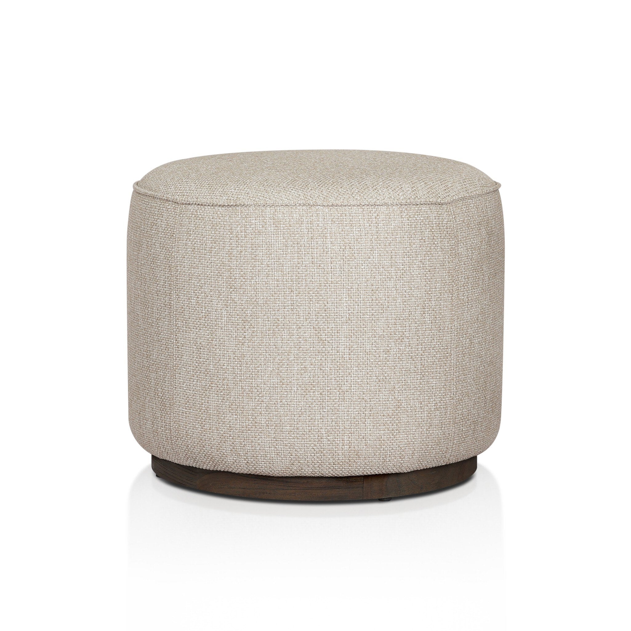 Sinclair Outdoor Ottoman-StyleMeGHD