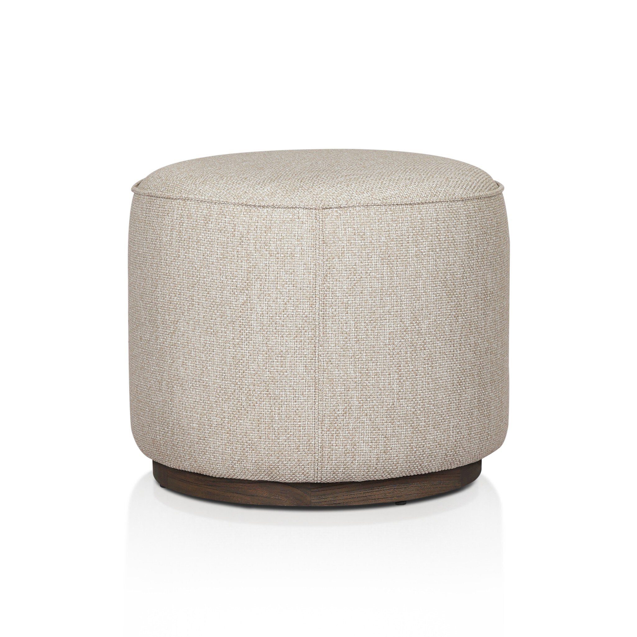 Sinclair Outdoor Ottoman-StyleMeGHD
