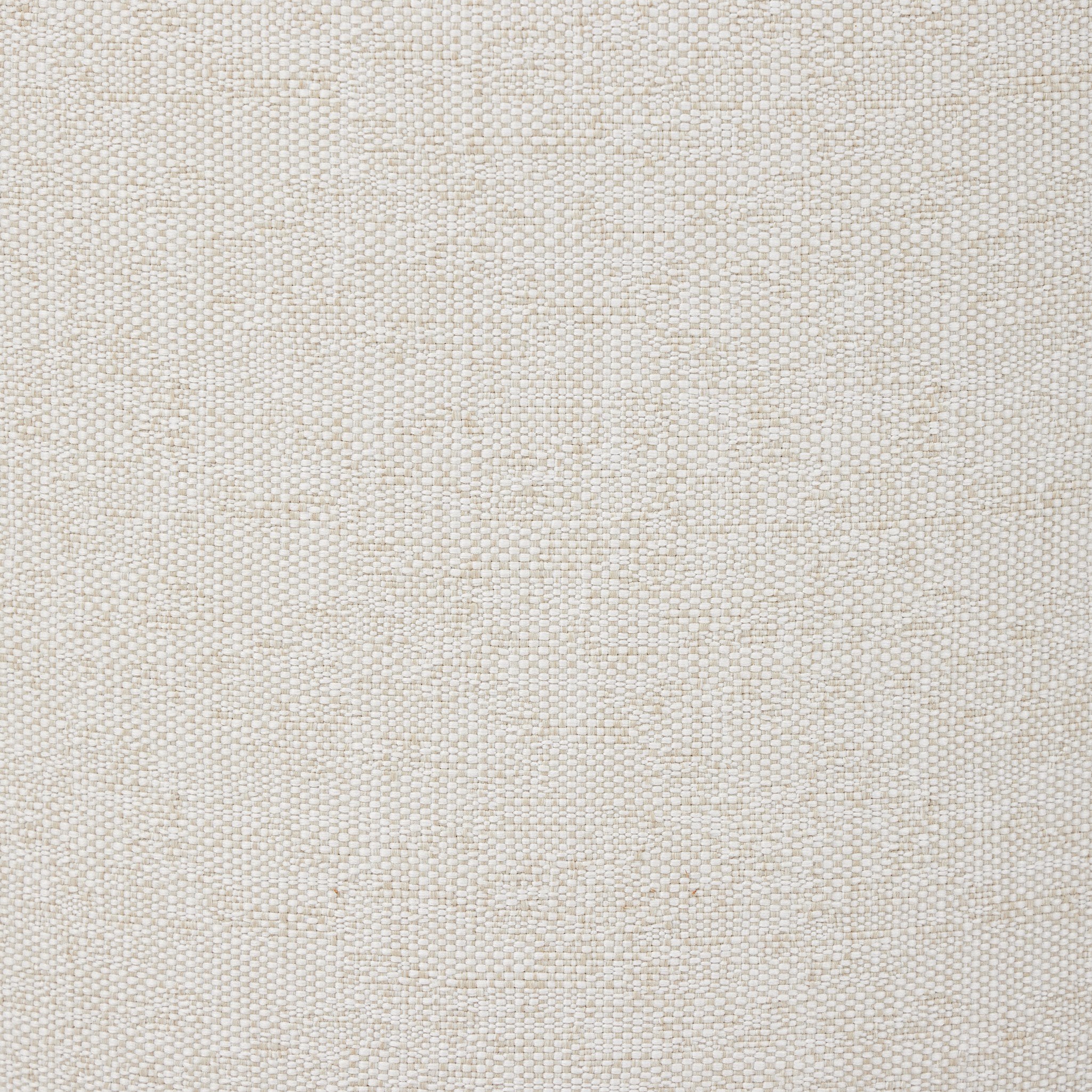 Fh import / random review after import fh uploads - StyleMeGHD - Outdoor Lounge Seating