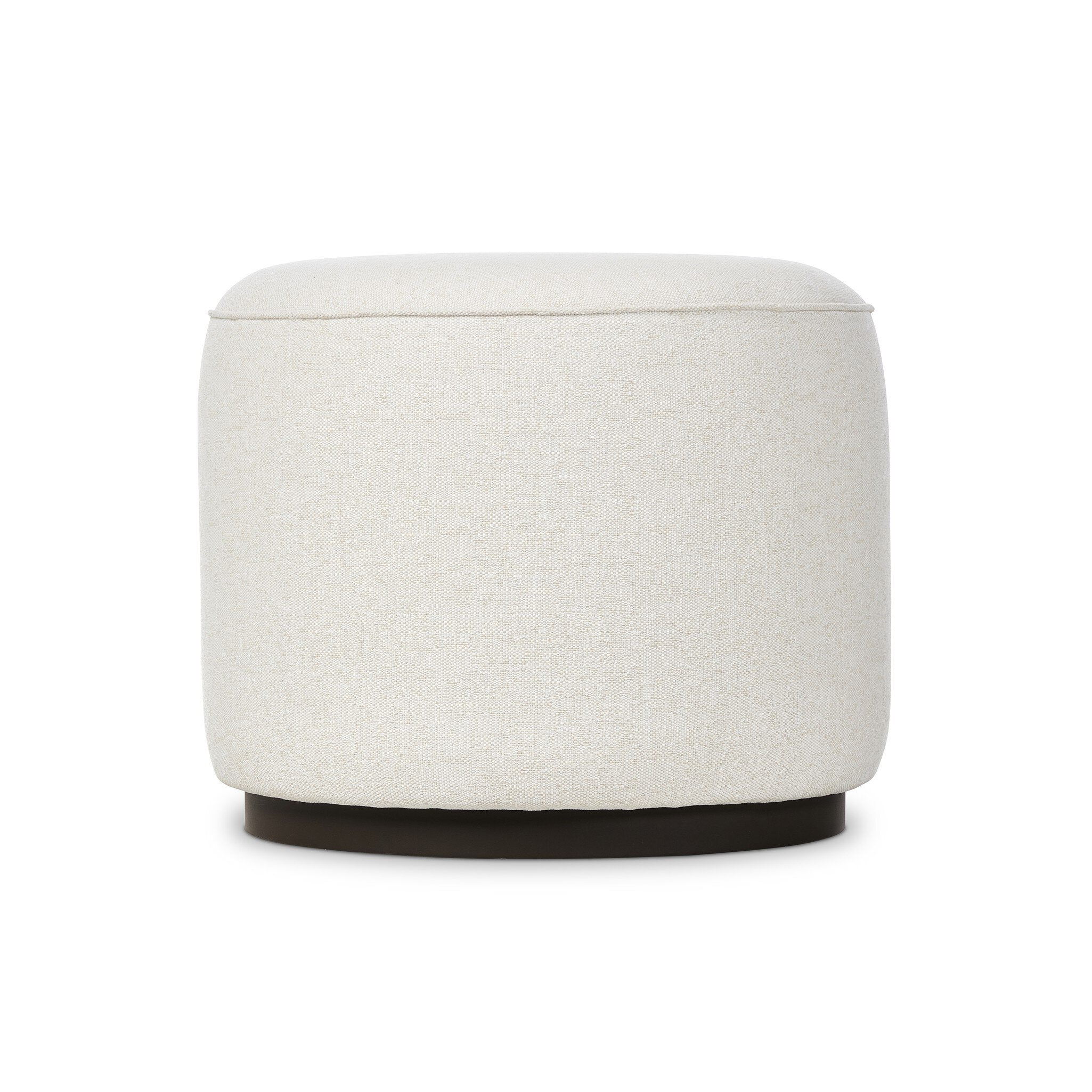 Sinclair Outdoor Ottoman