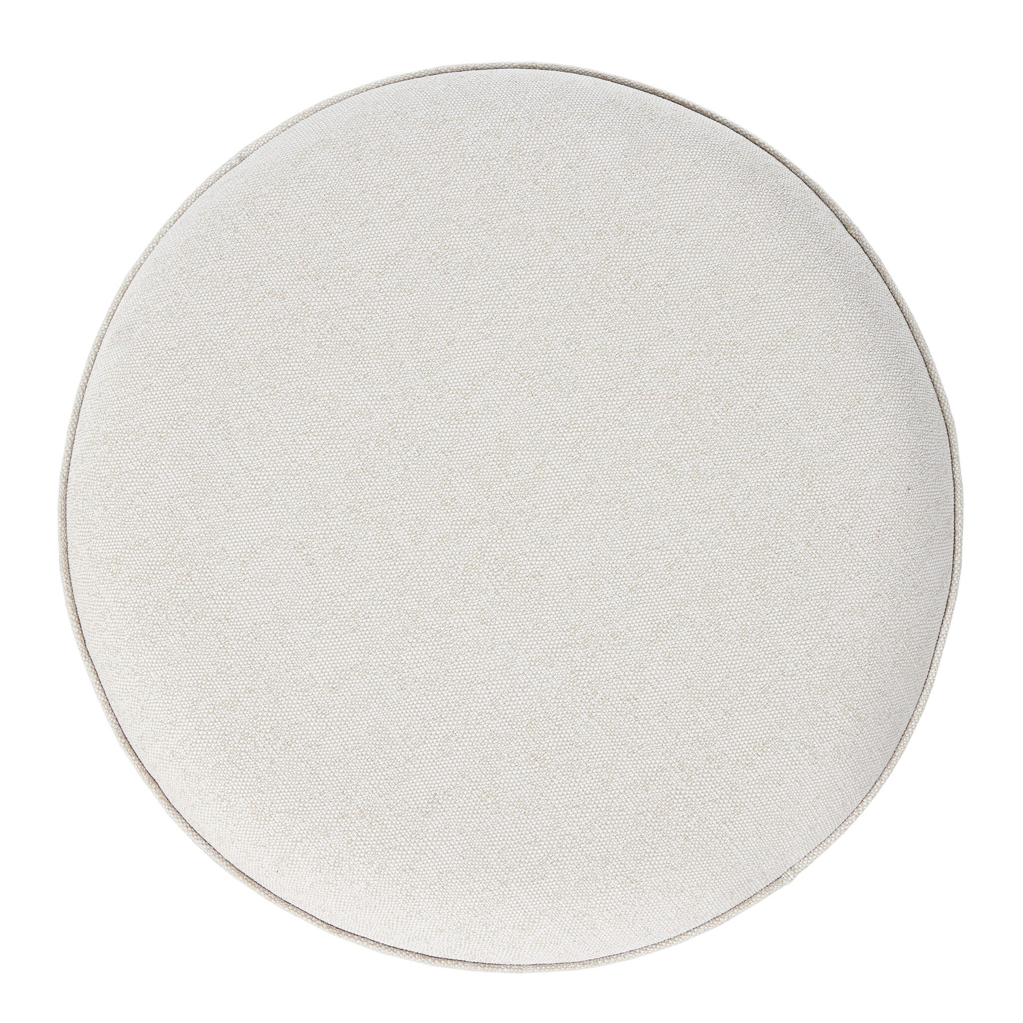 Fh import / random review after import fh uploads - StyleMeGHD - Outdoor Lounge Seating