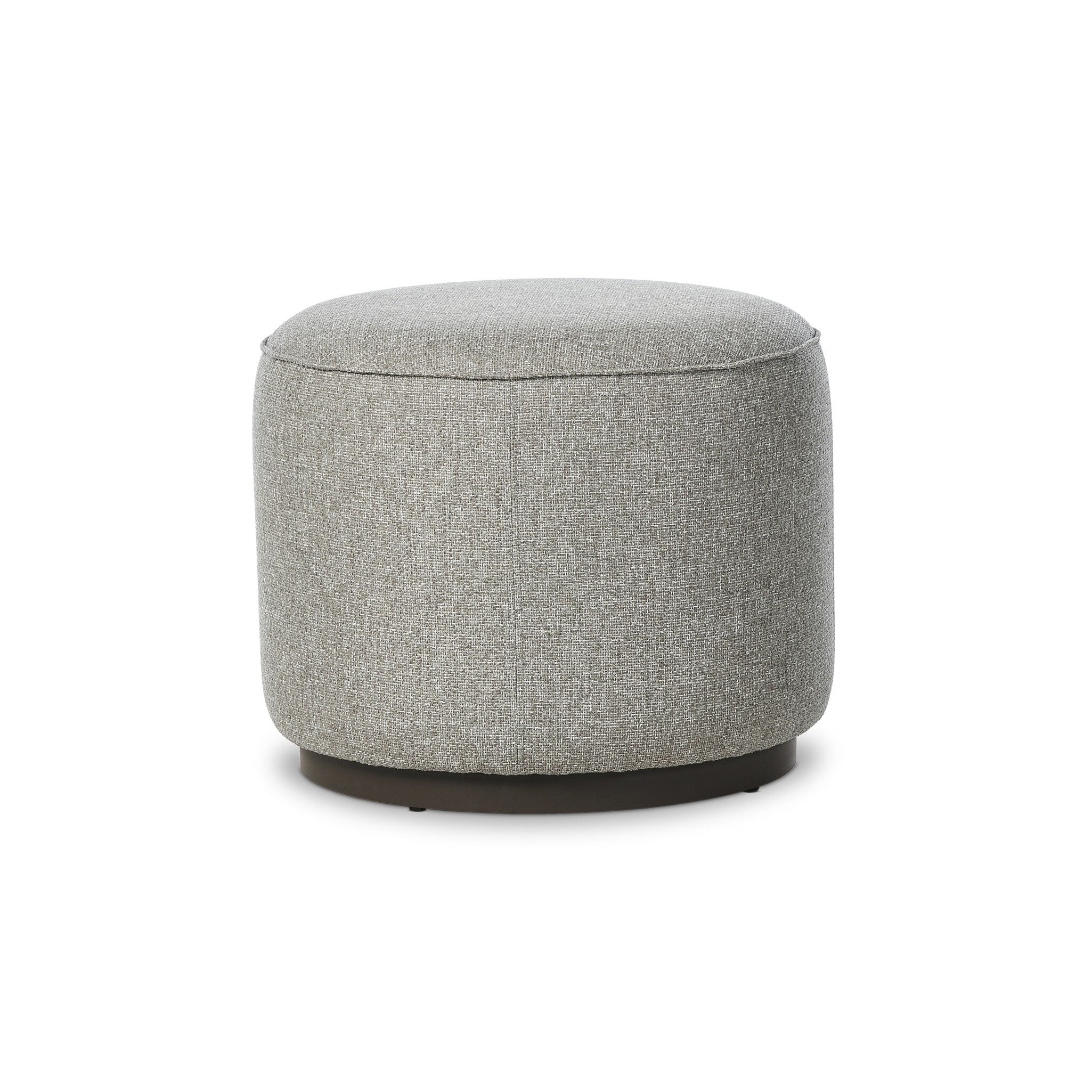 Sinclair Outdoor Ottoman-StyleMeGHD