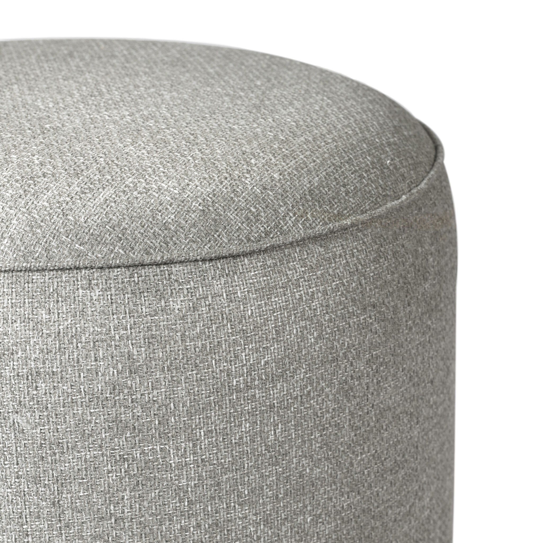 Sinclair Outdoor Ottoman-StyleMeGHD