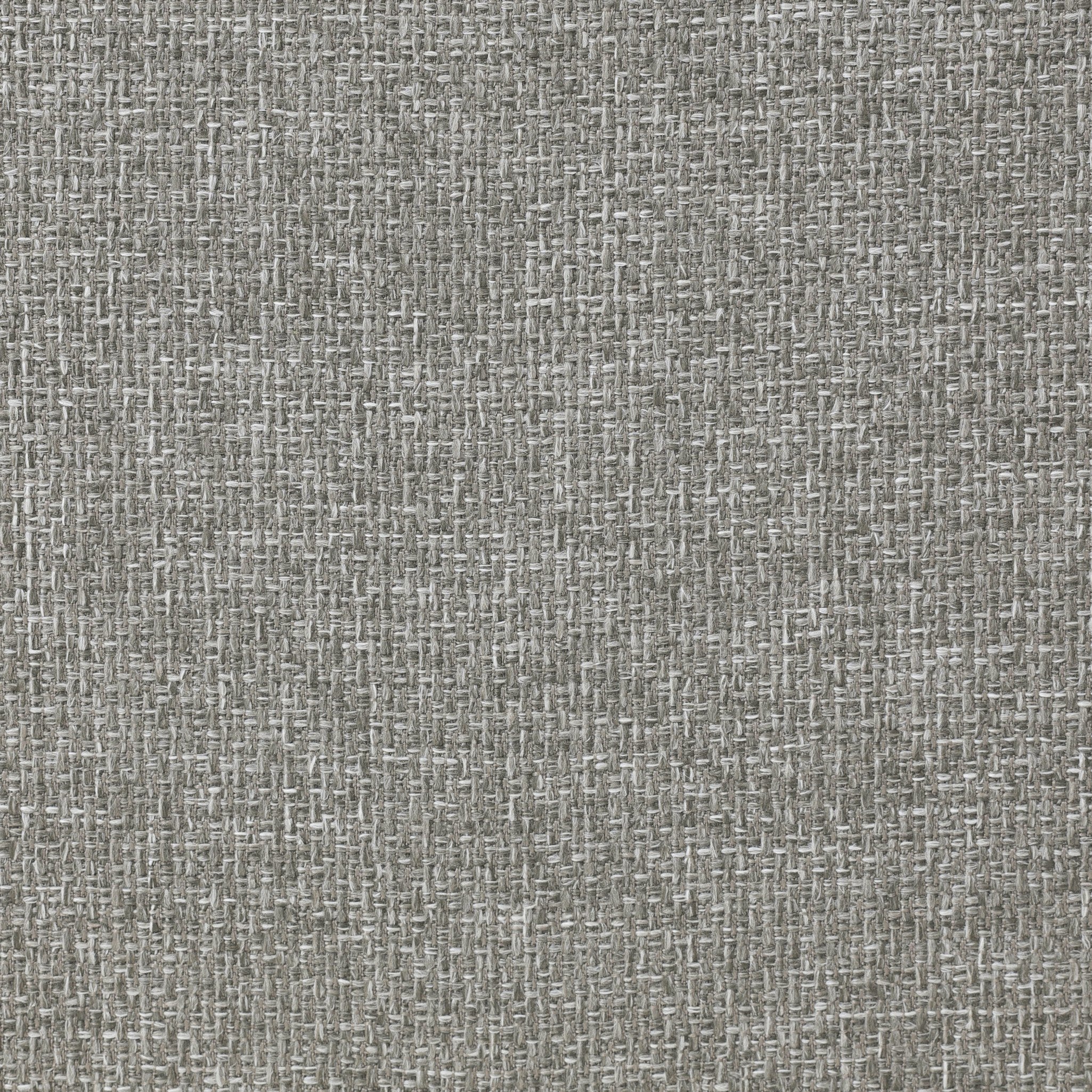 Sinclair Outdoor Ottoman-StyleMeGHD