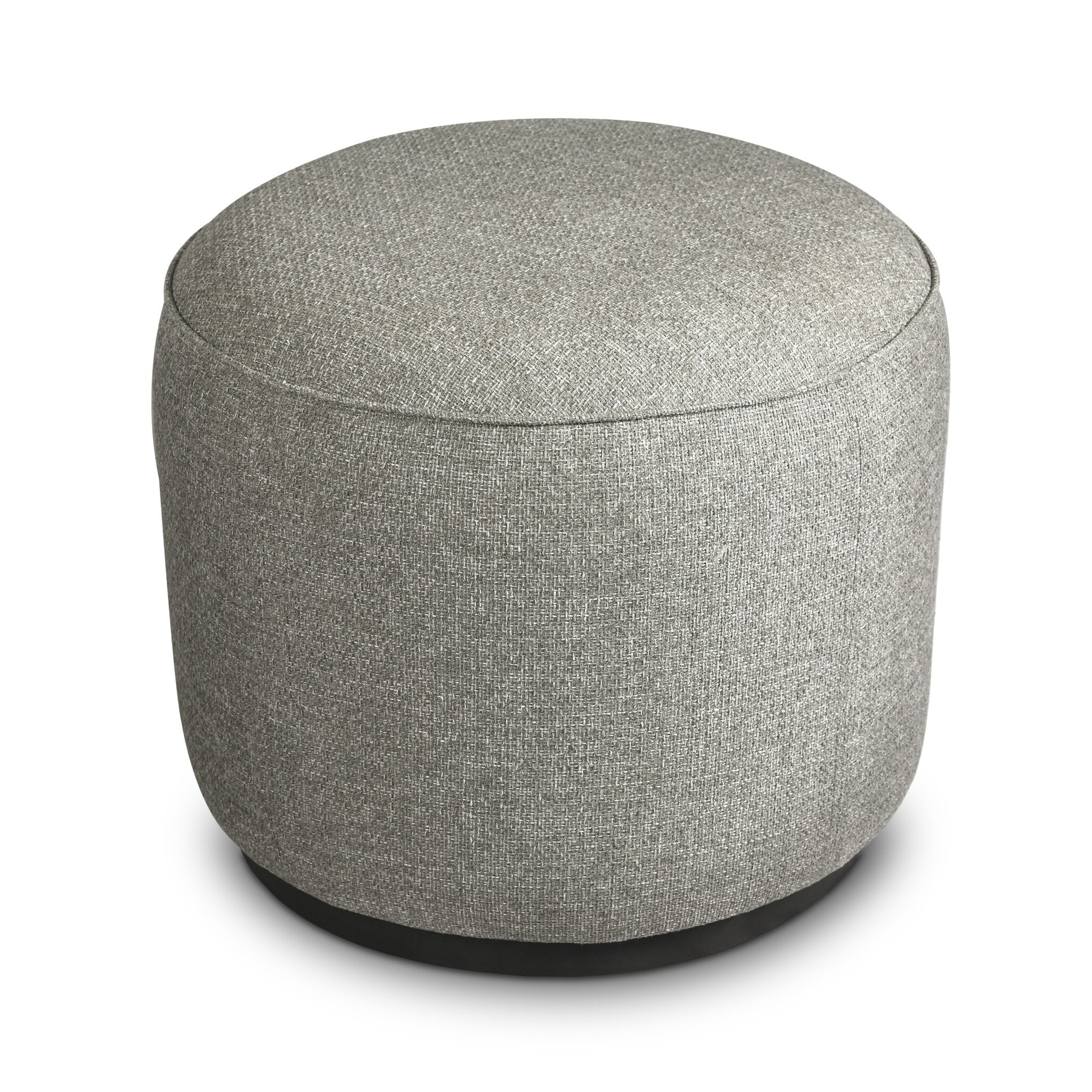 Sinclair Outdoor Ottoman-StyleMeGHD