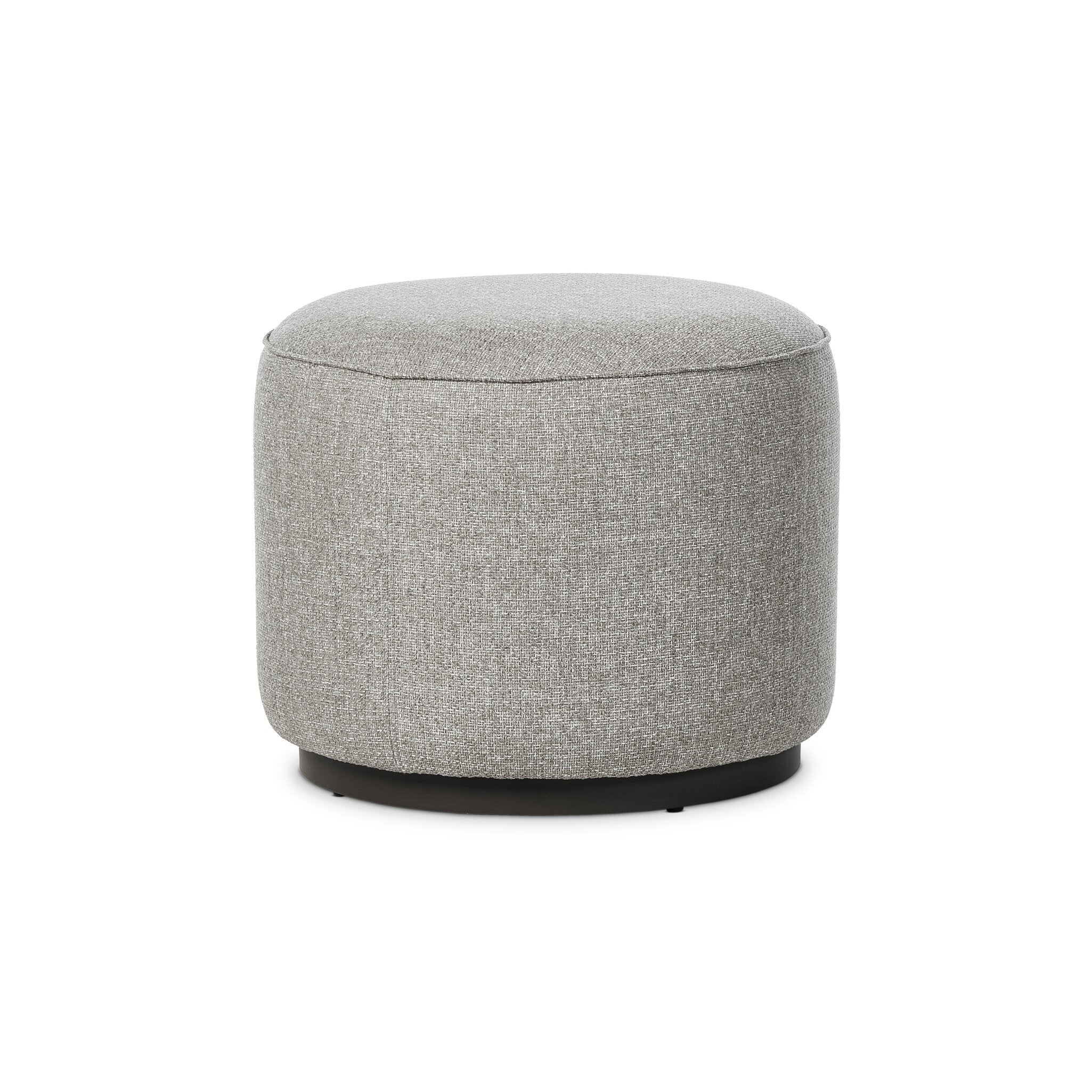 Sinclair Outdoor Ottoman-StyleMeGHD