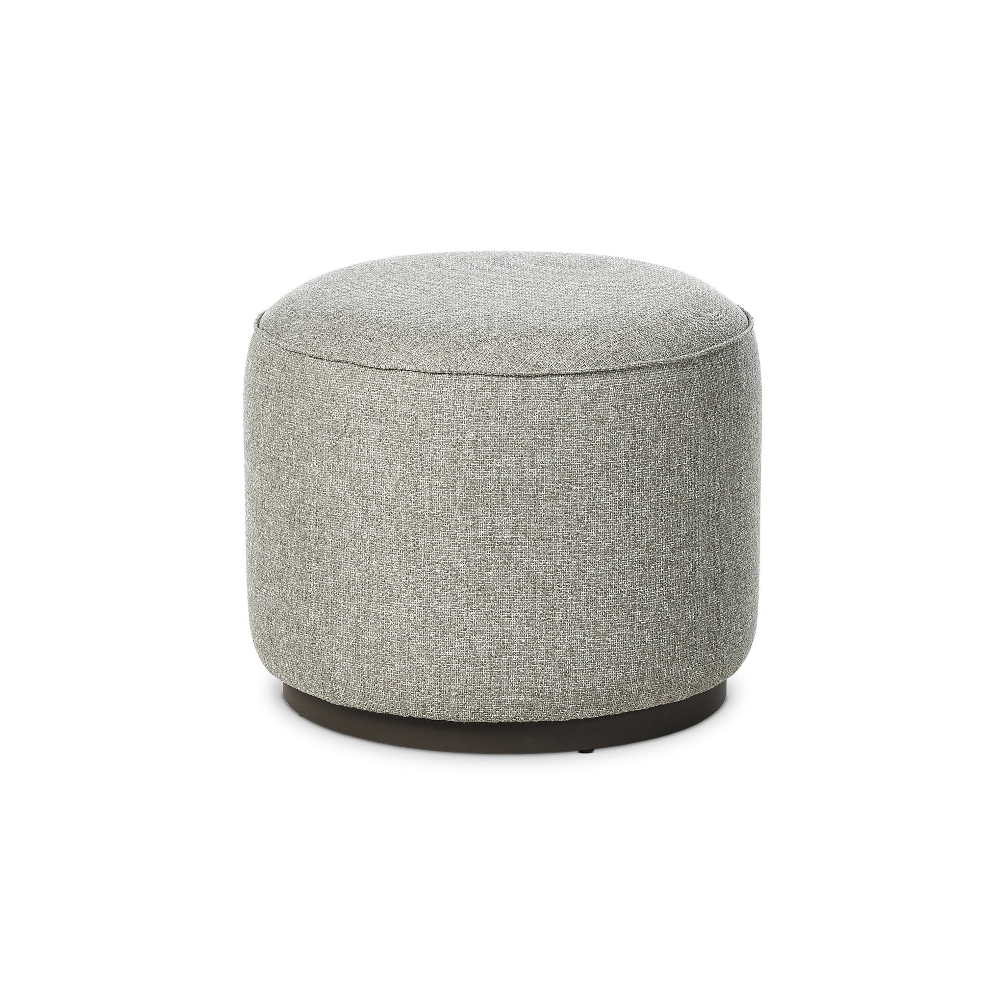 Sinclair Outdoor Ottoman-StyleMeGHD
